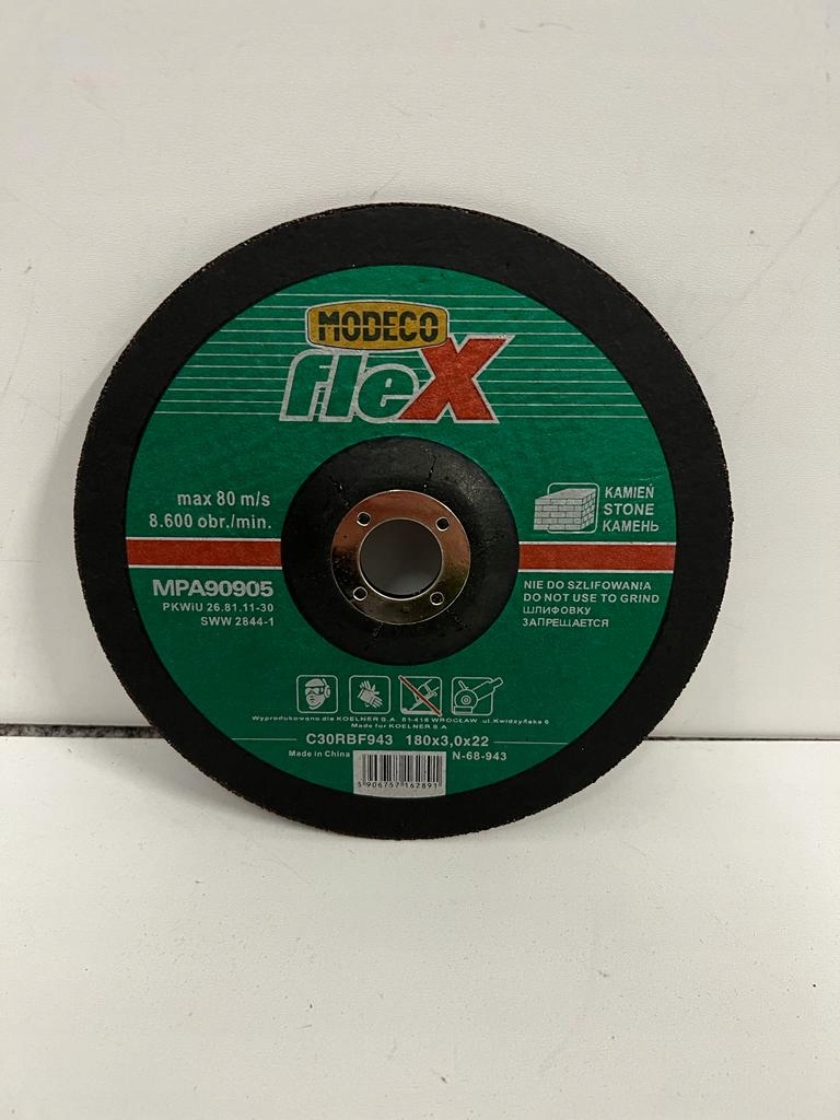 12664632001