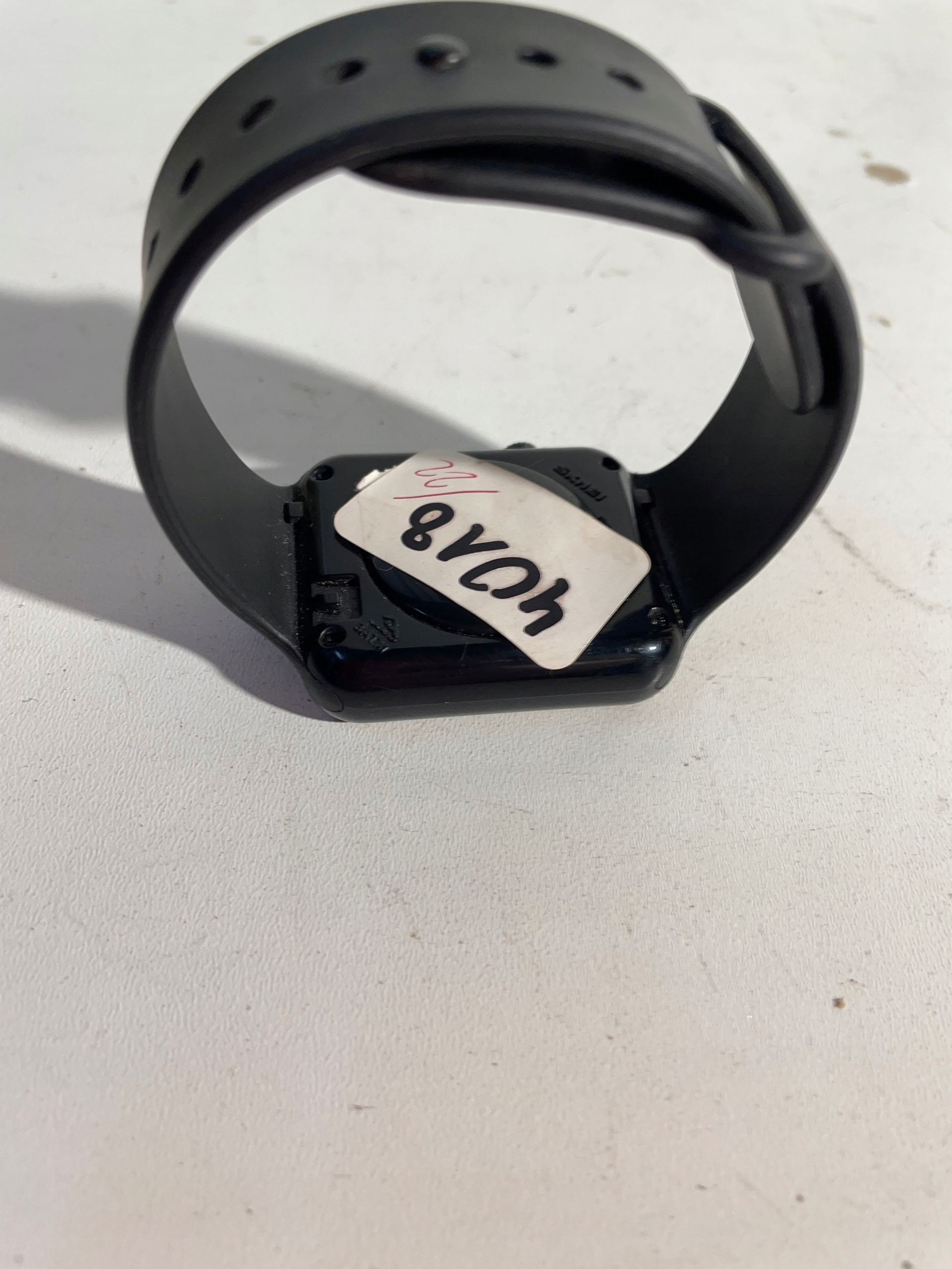 13191507150