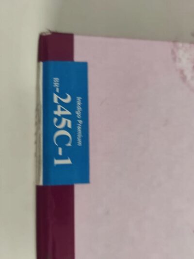 13451600227