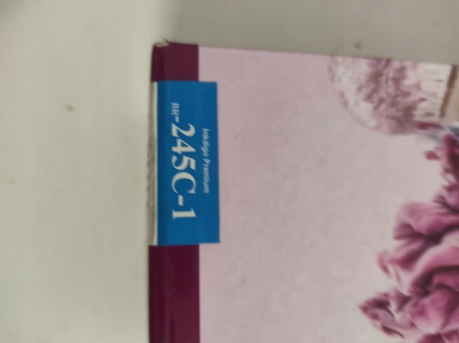 13451600227
