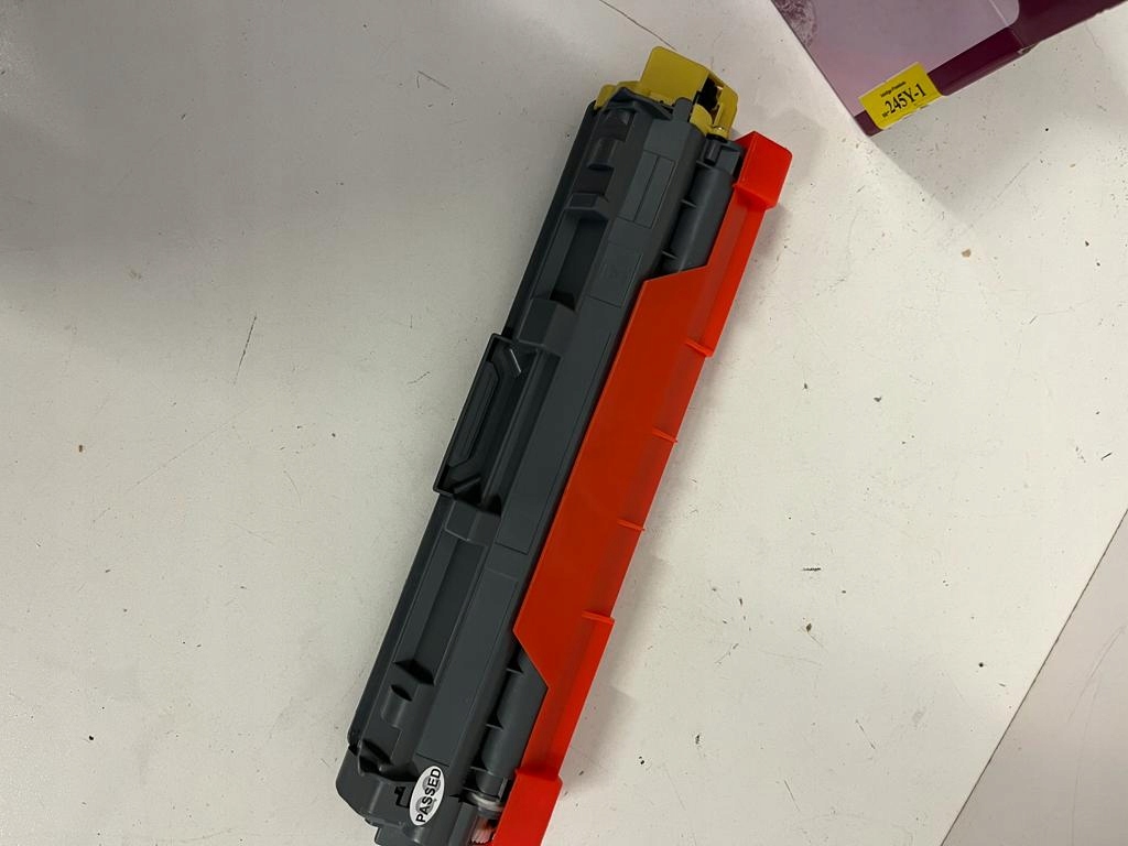 13511894351