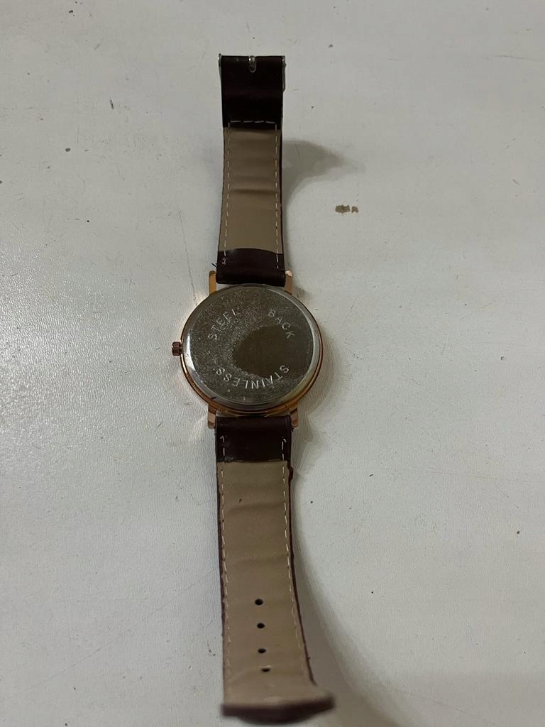 13831592159