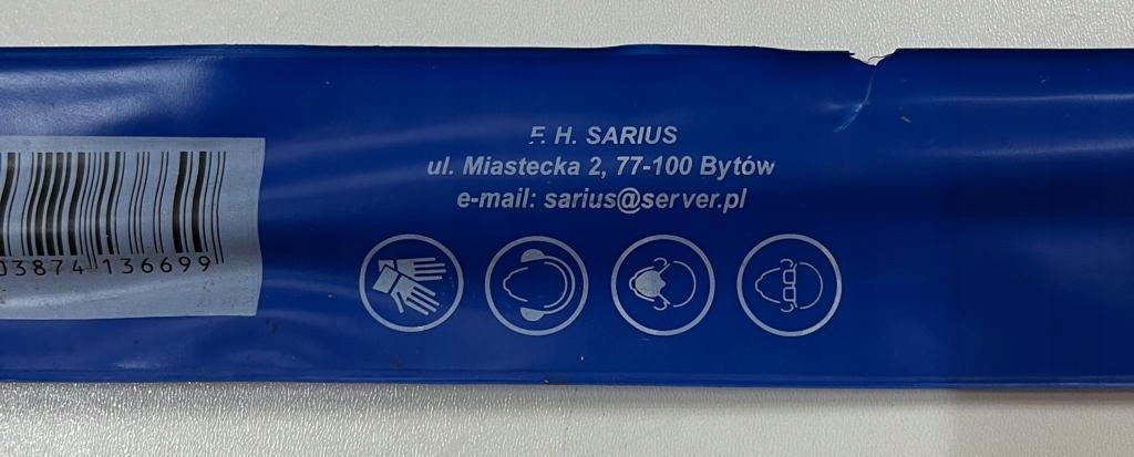 14186956121