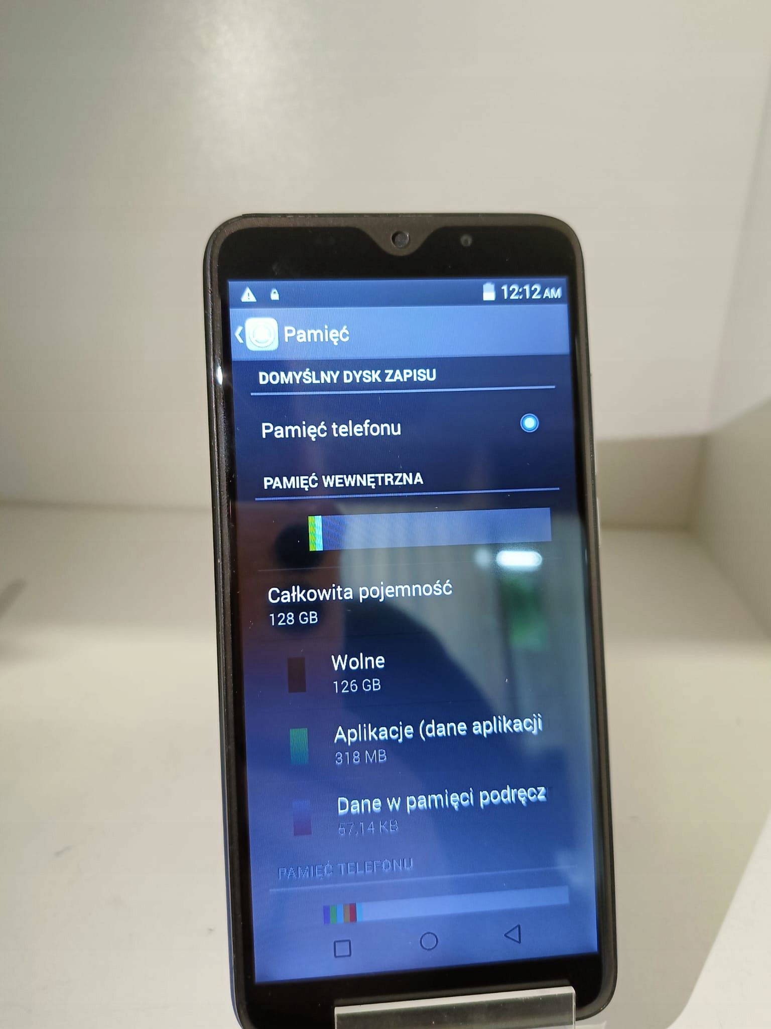 14526444596