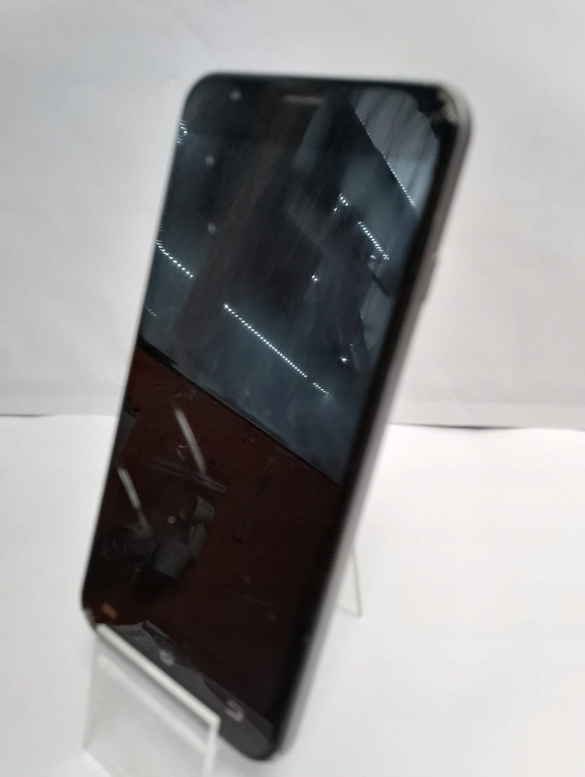 14604741739