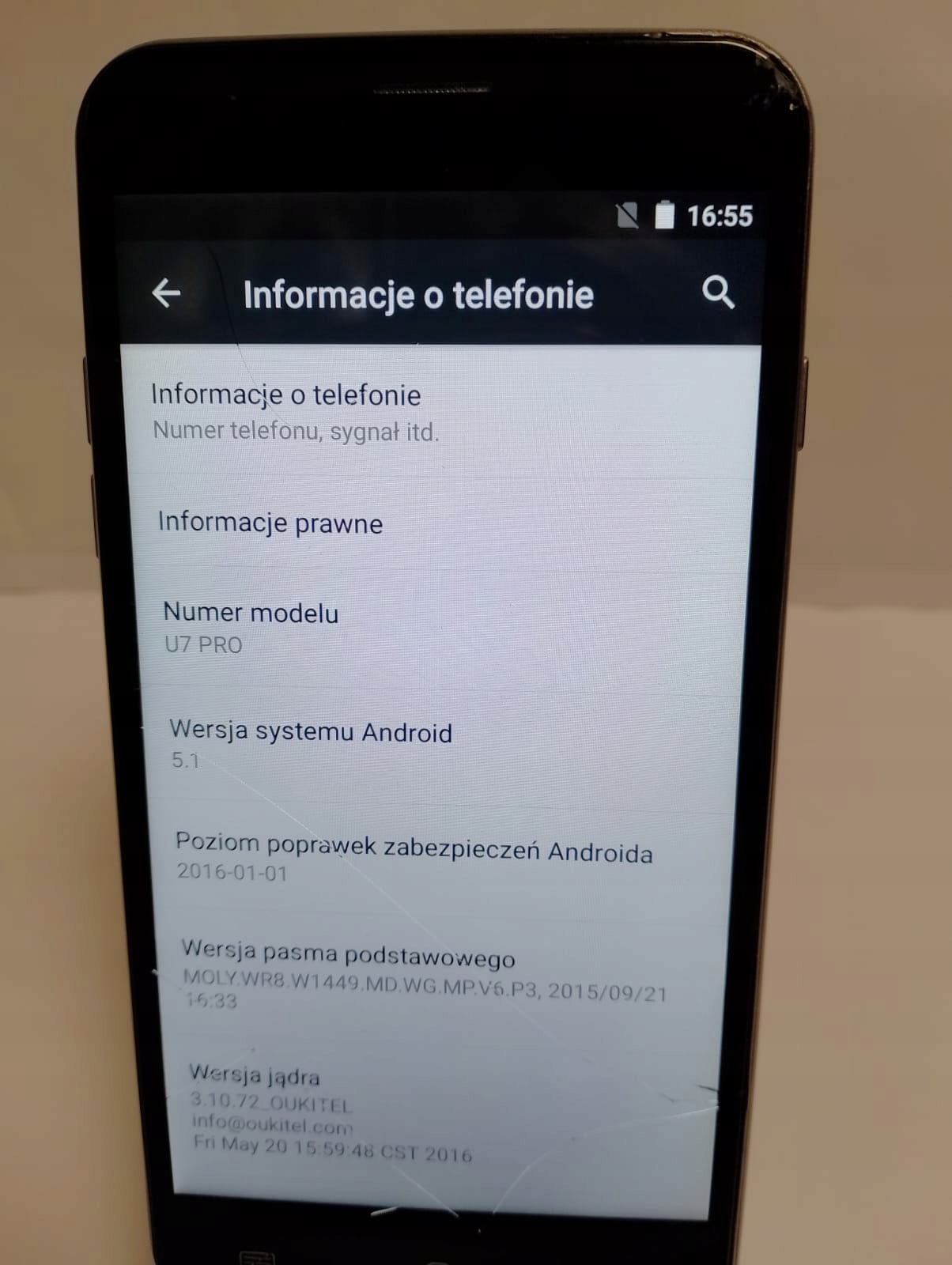 14604741739