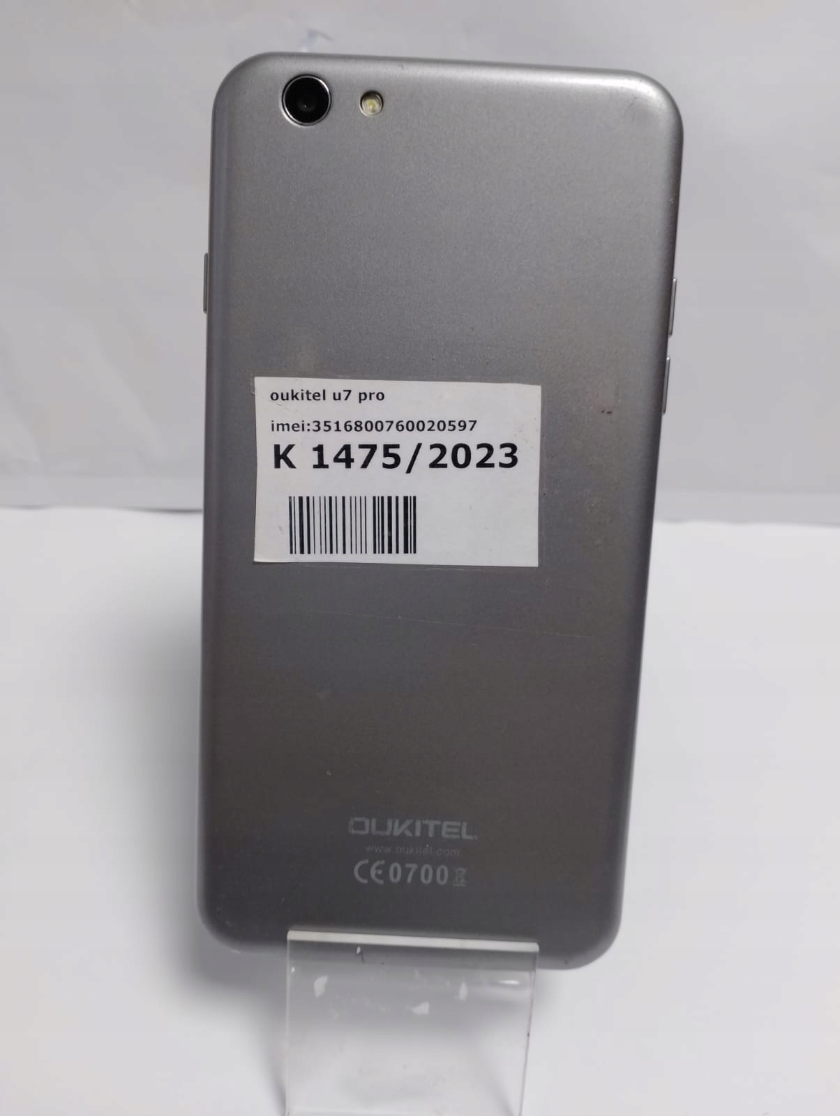 14604741739