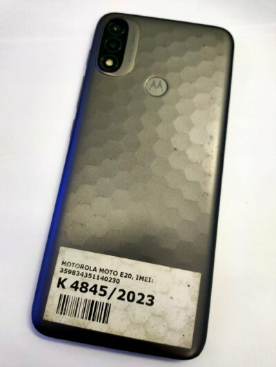 14865856090