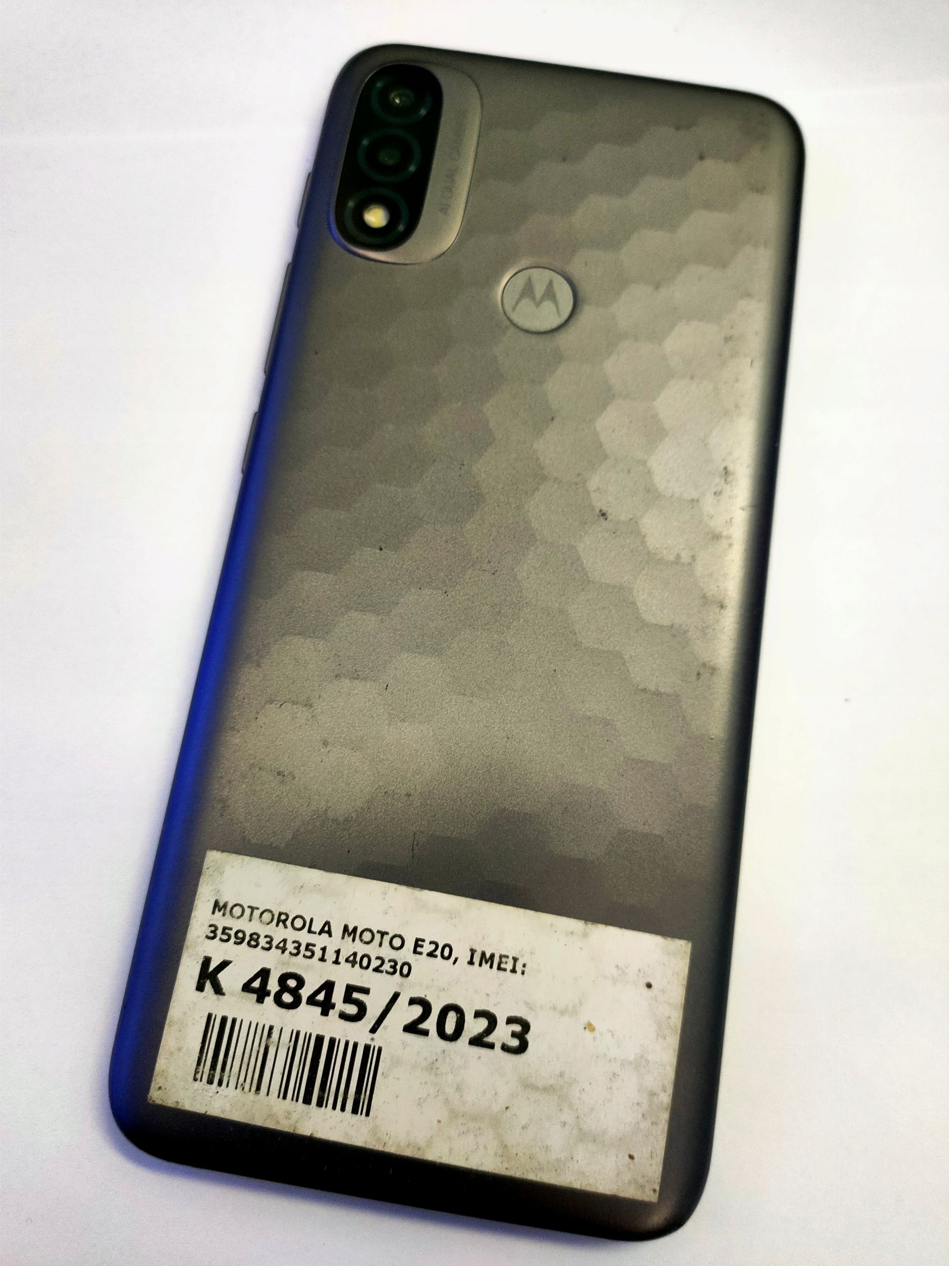 14865856090