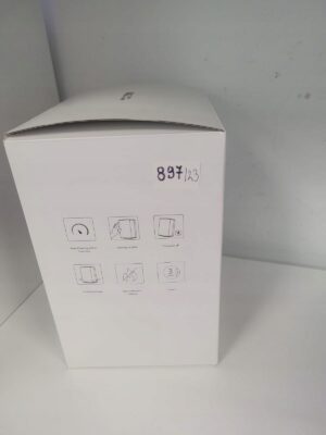 14920616335