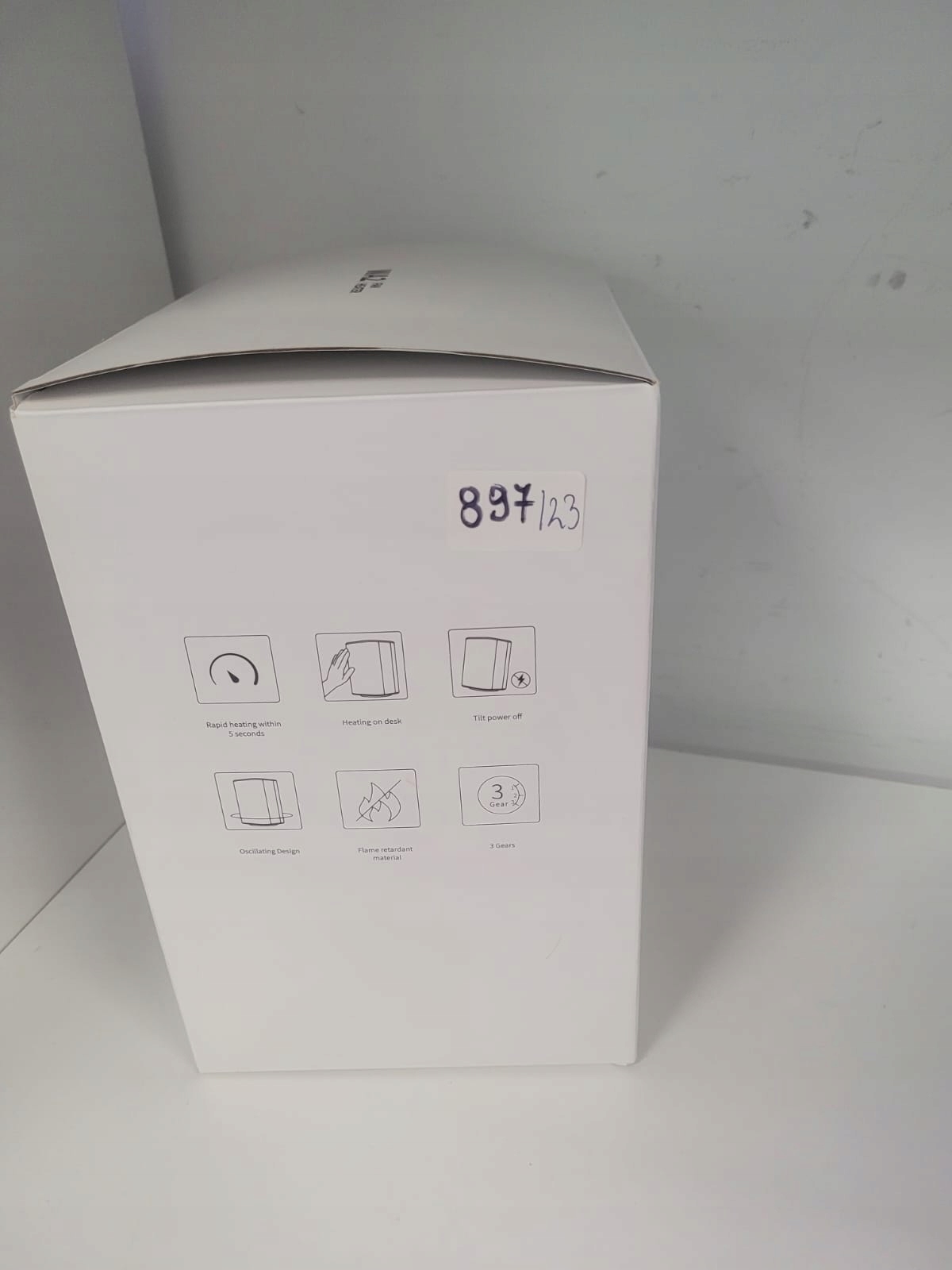 14920616335