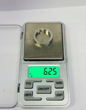 14921715172