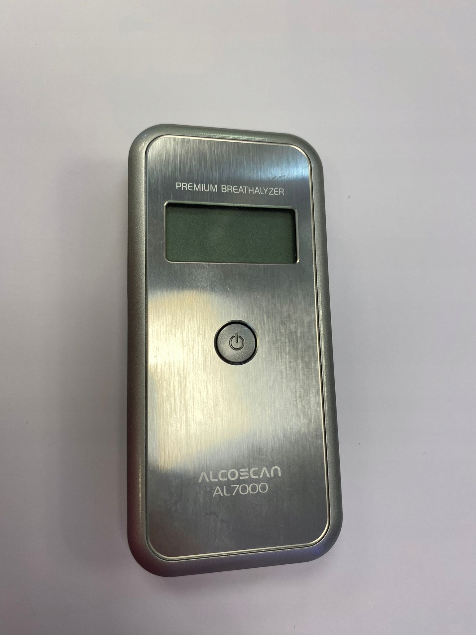 14940558844