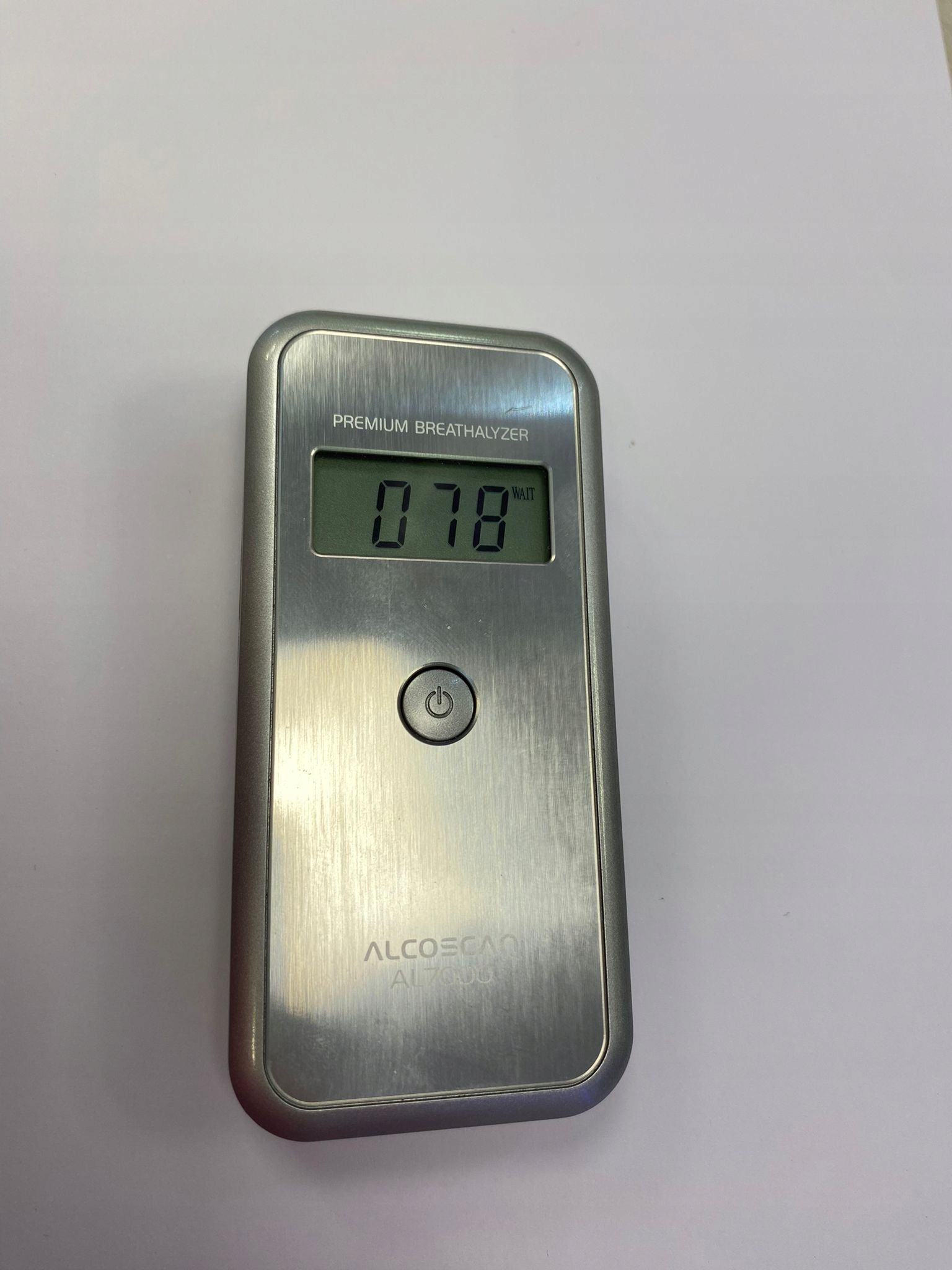 14940558844