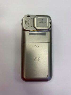 14940558844