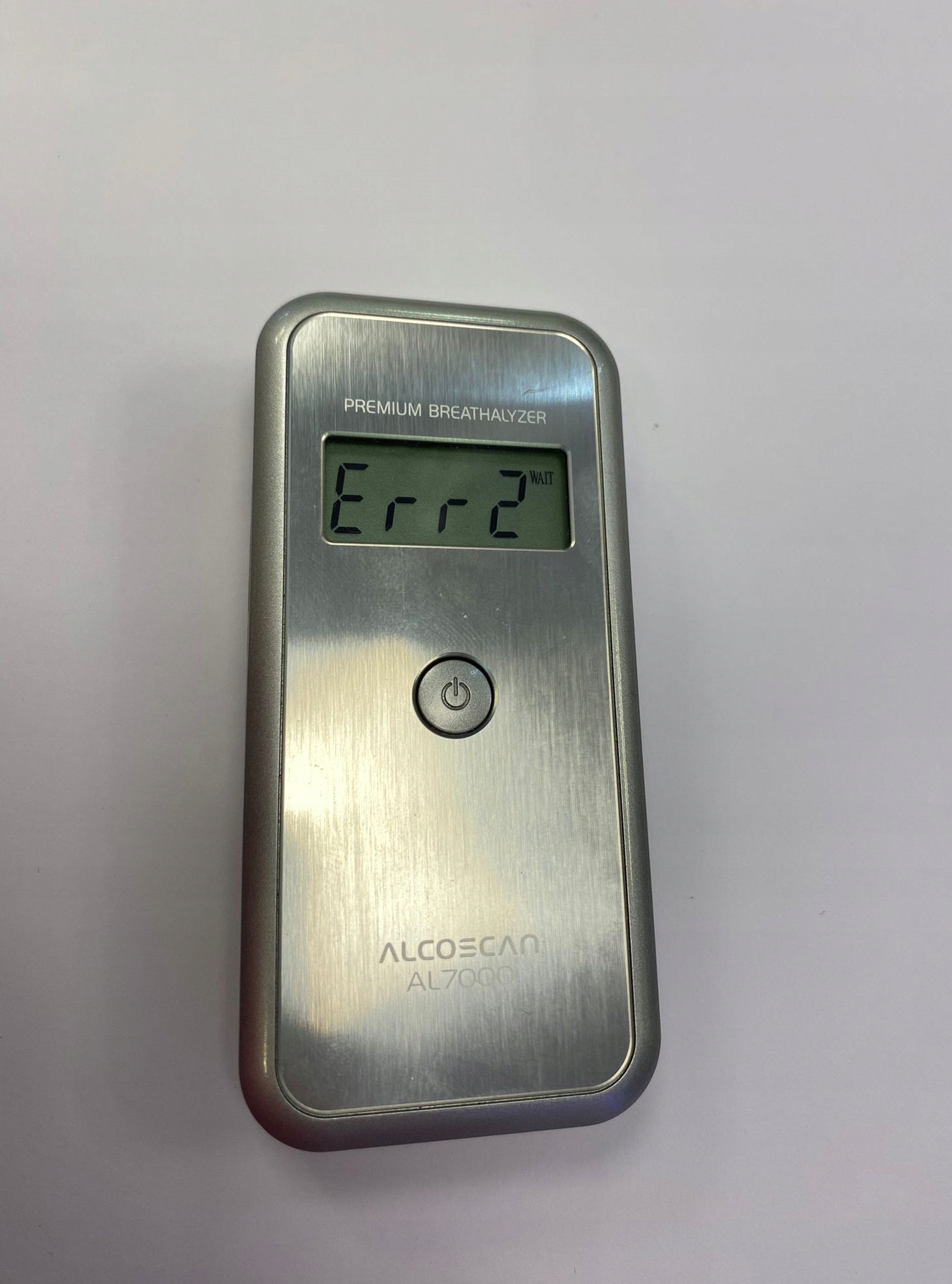 14940558844