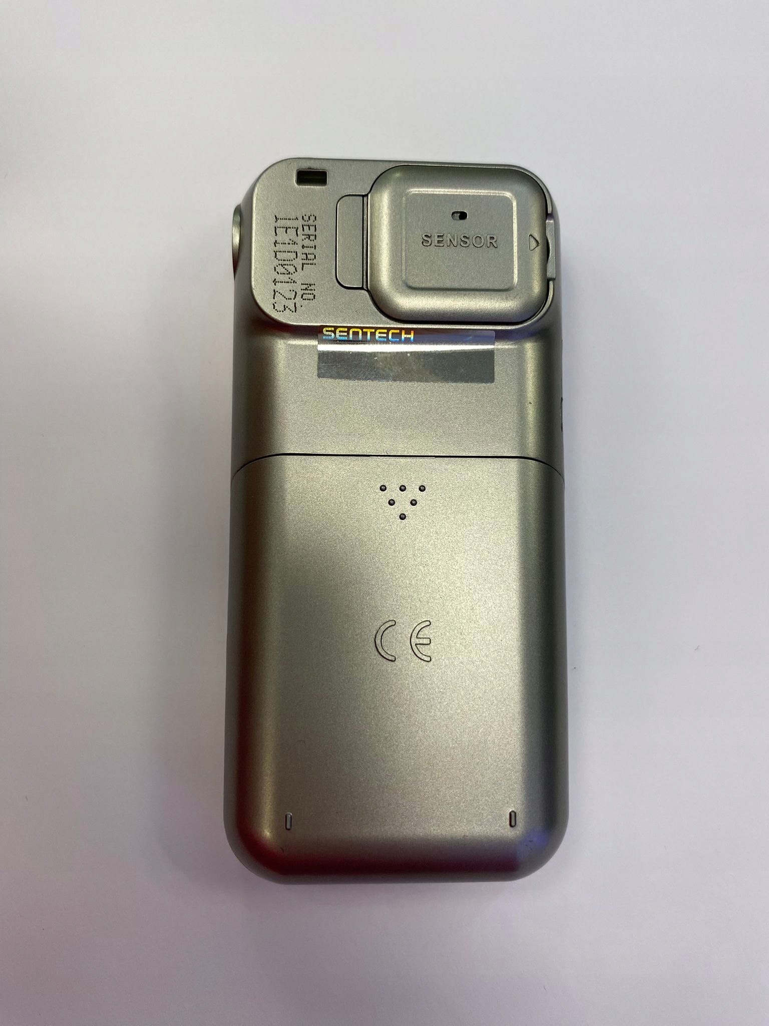 14940558844