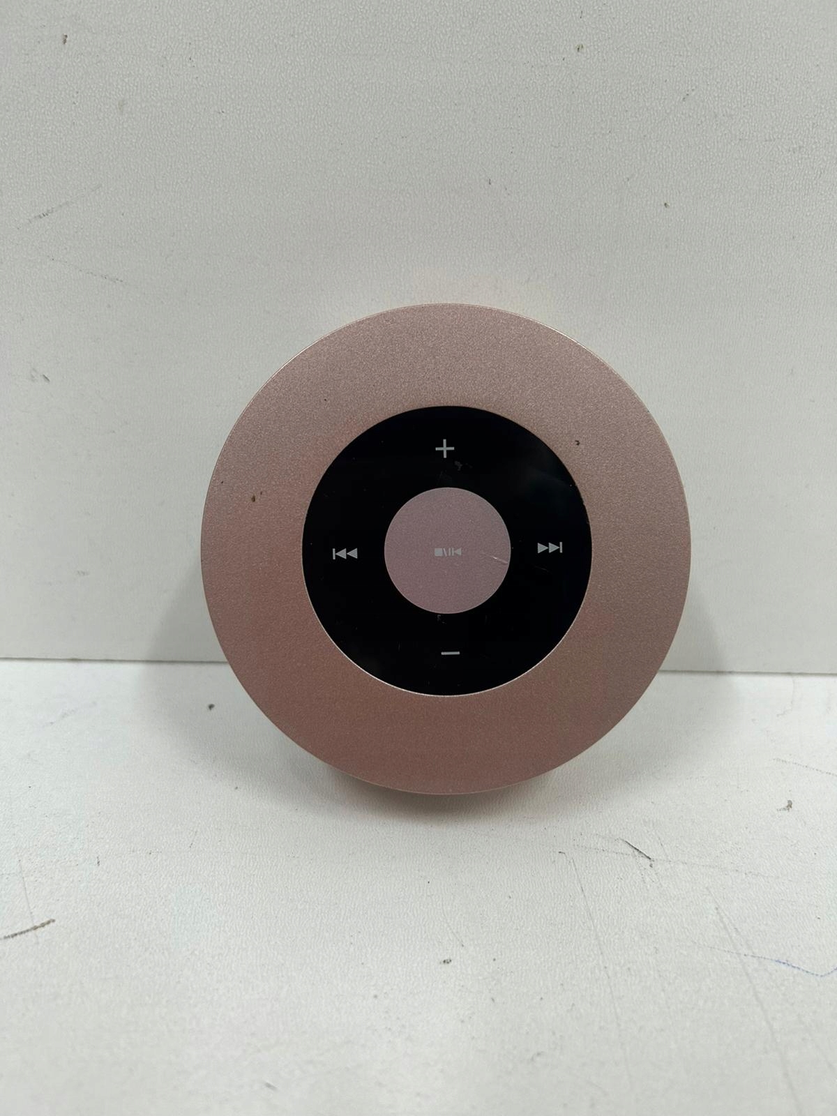 15014747051