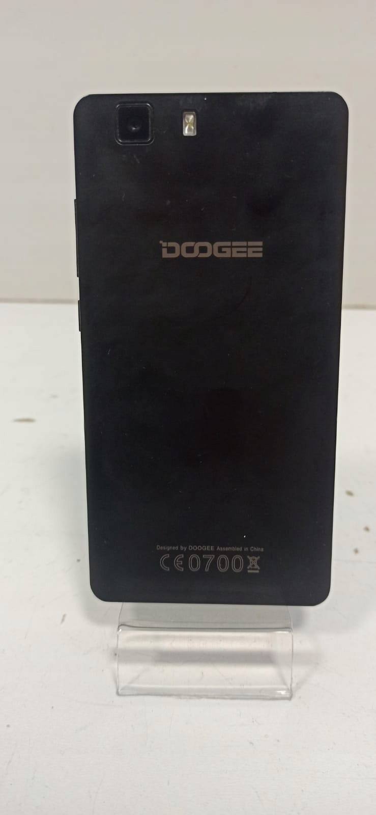 15022946941