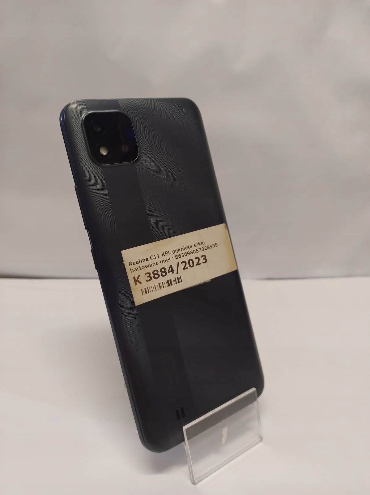 15139110800