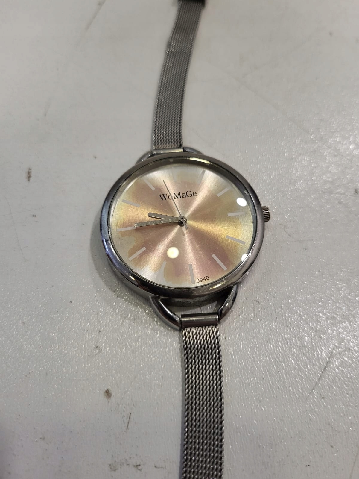 15166095315