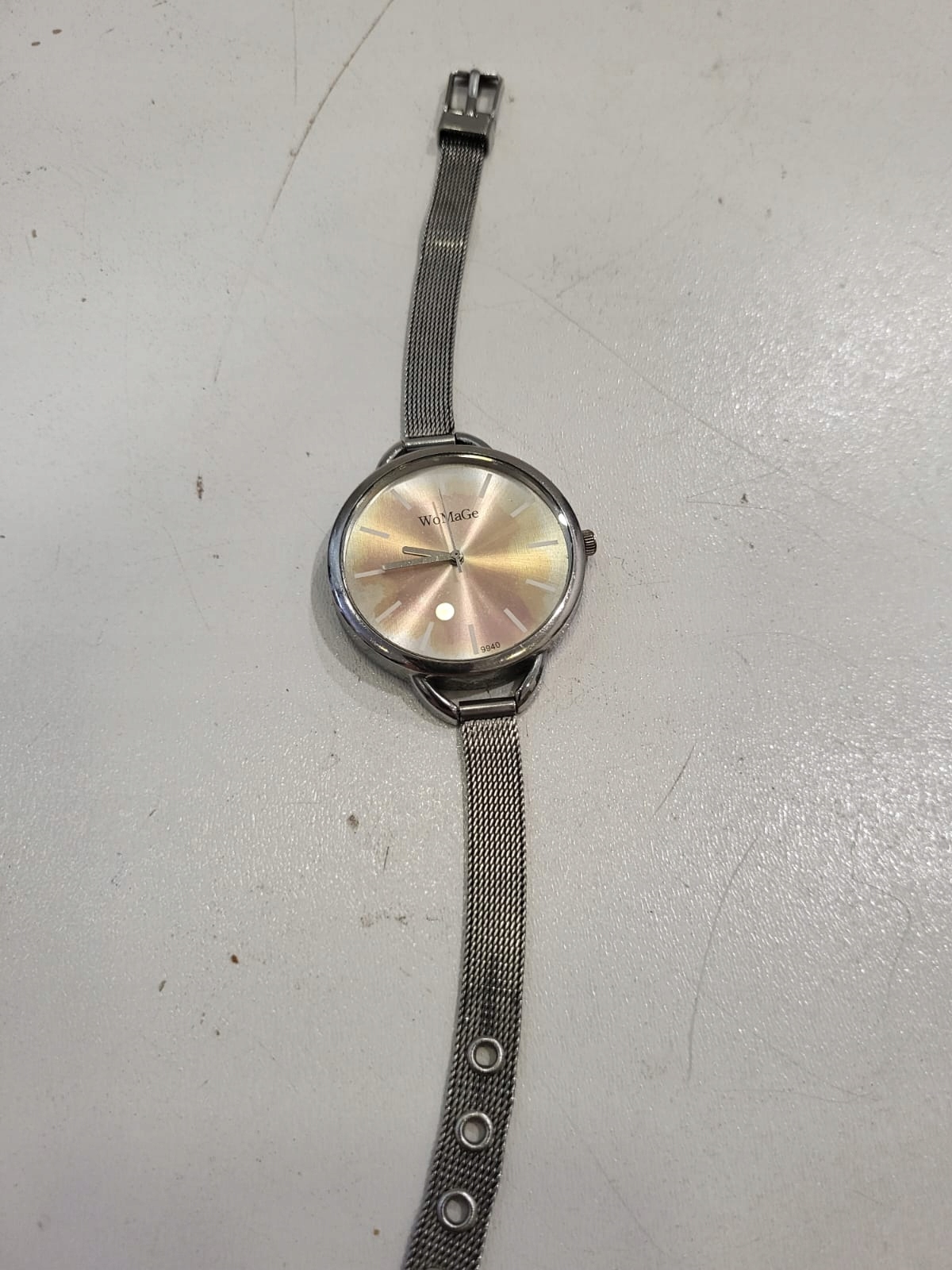 15166095315