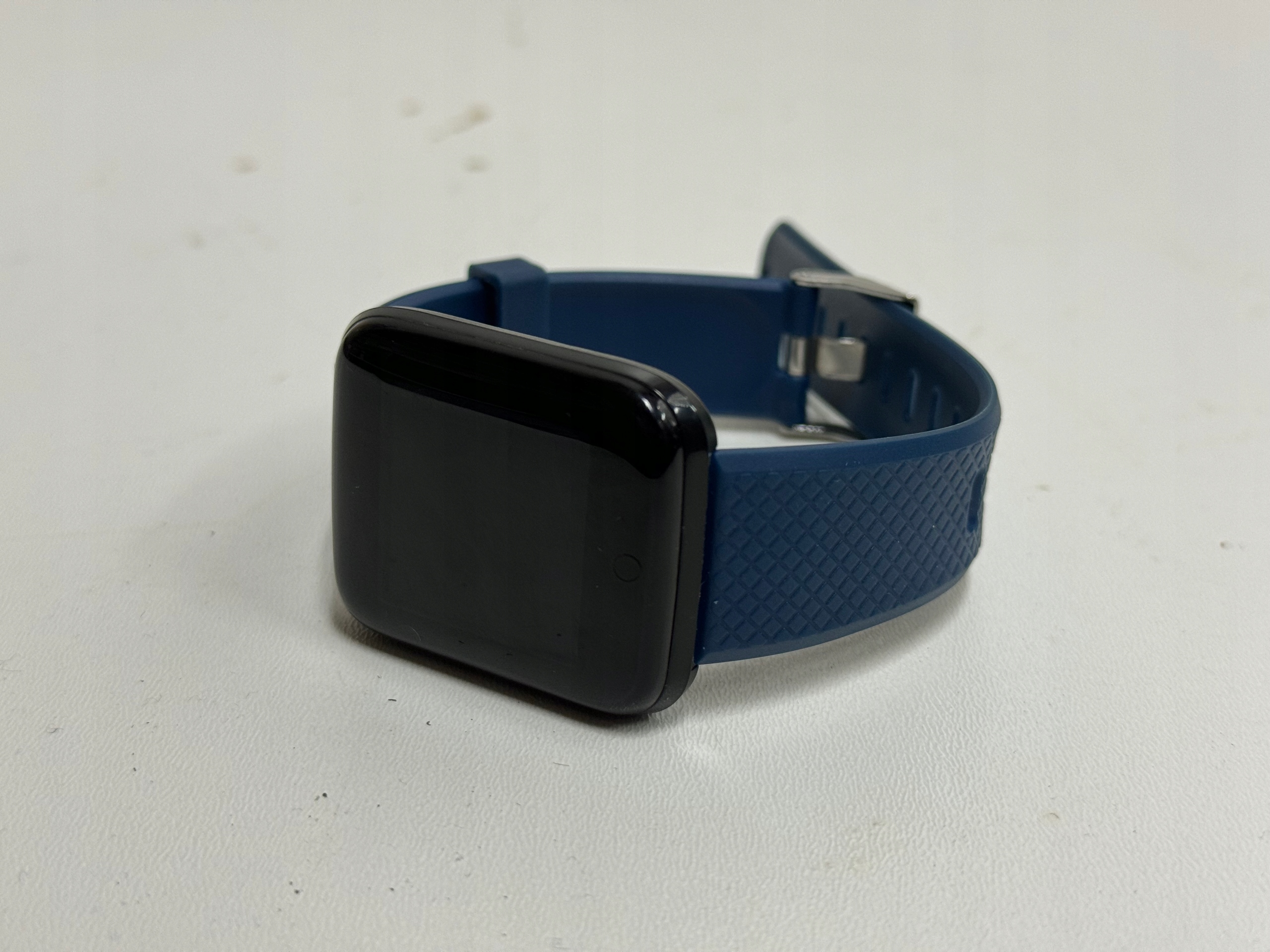 15176222135