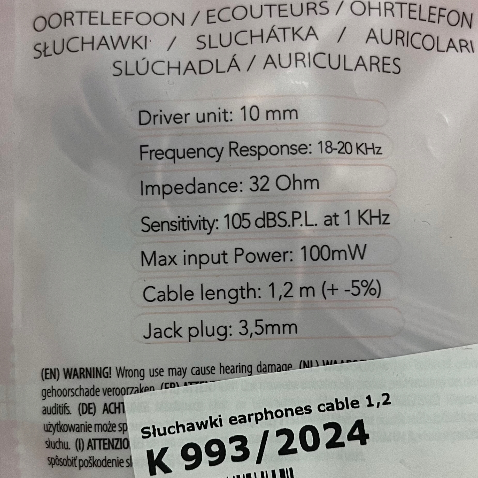 15189146985