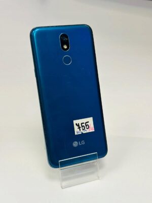 15199649948