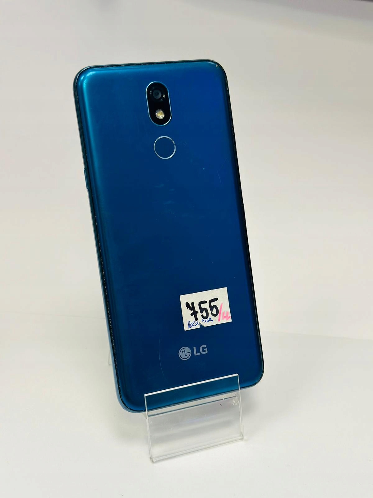 15199649948