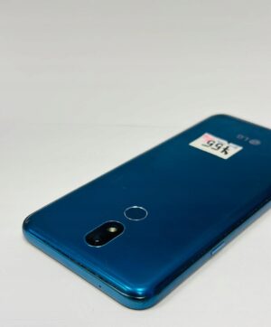 15199649948