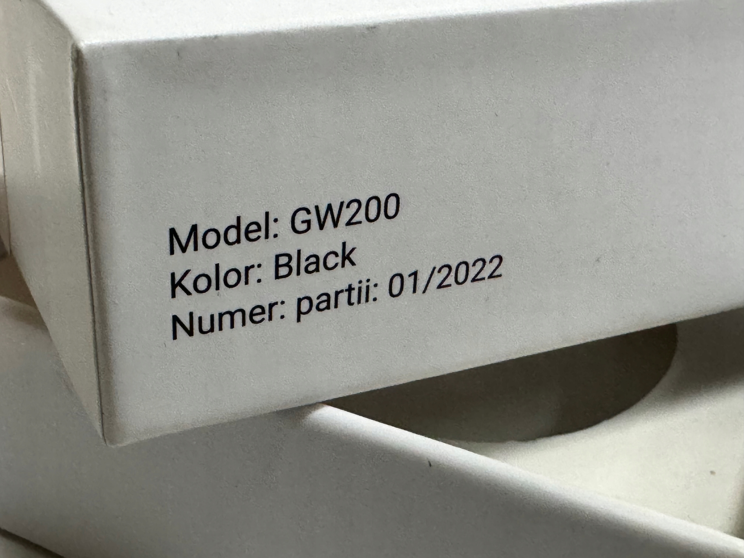 15257368027