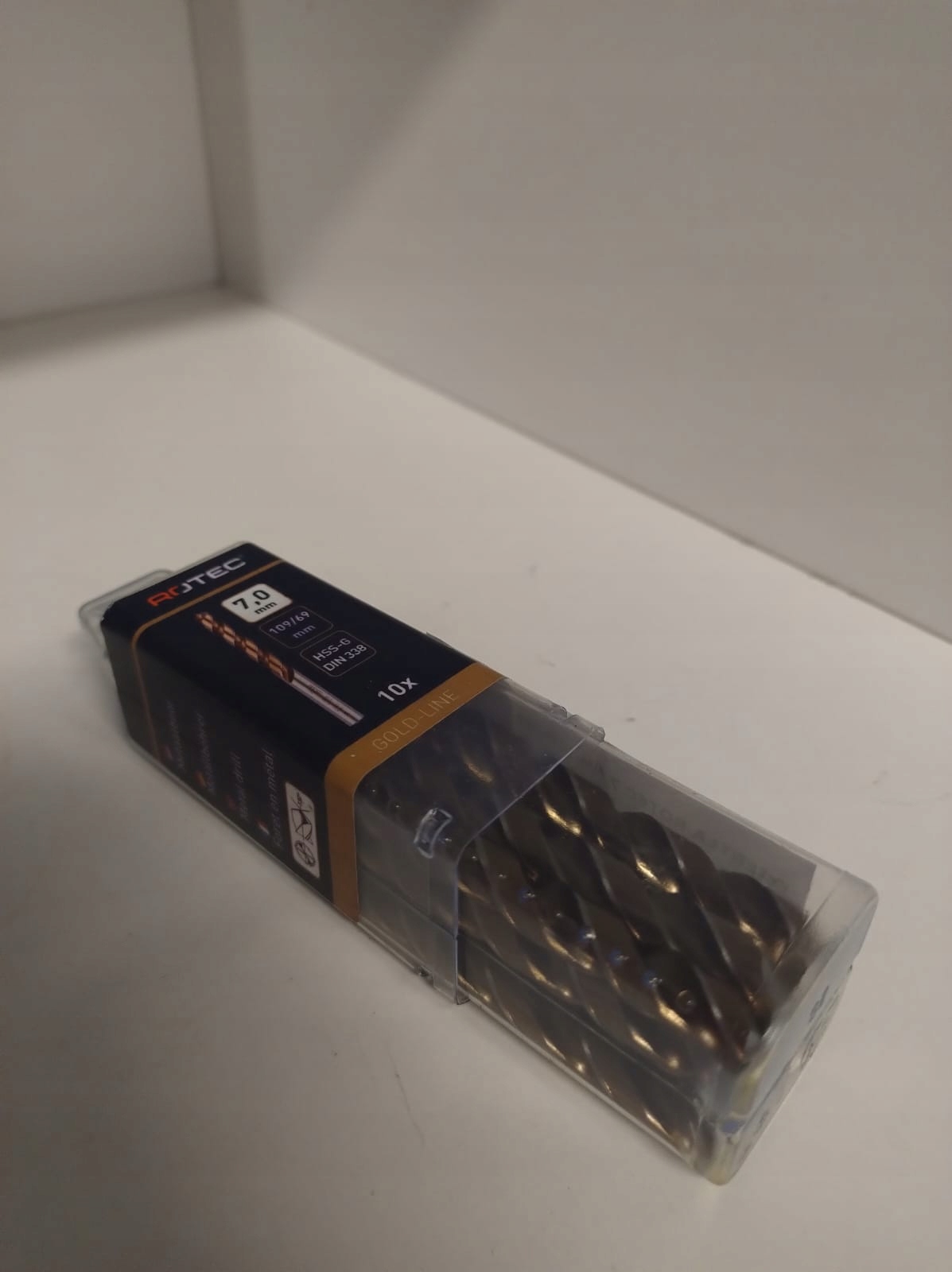 15306245255