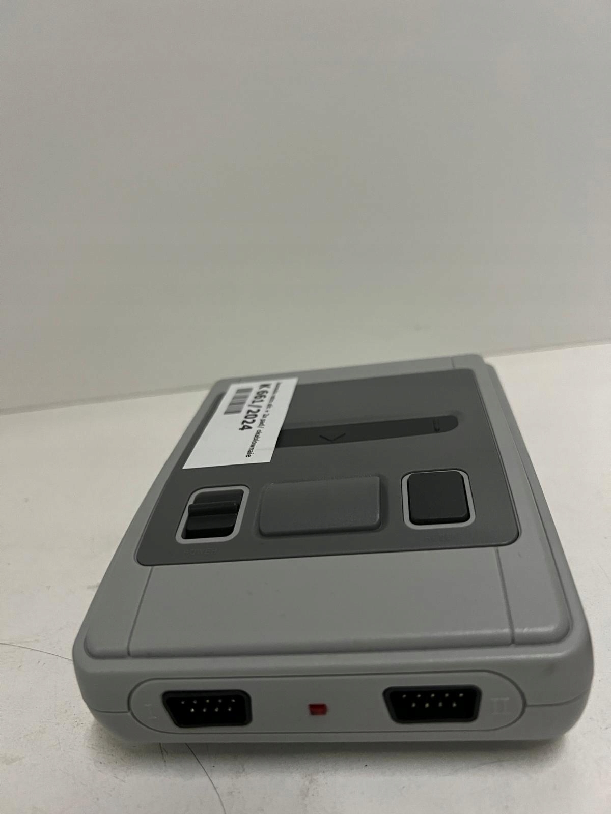 15346100201
