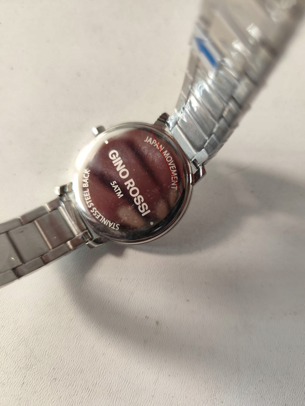 15381855137