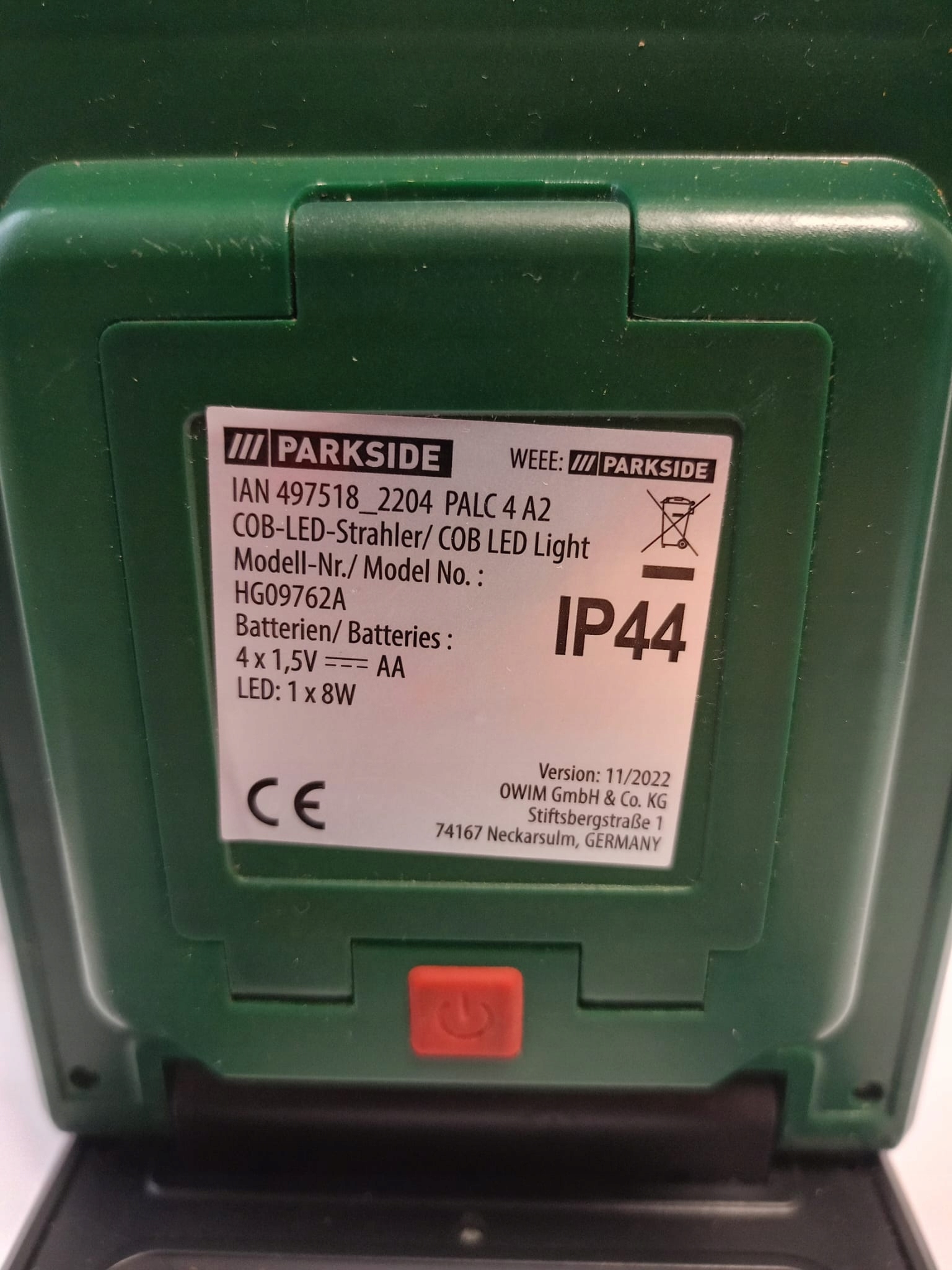 15409121806