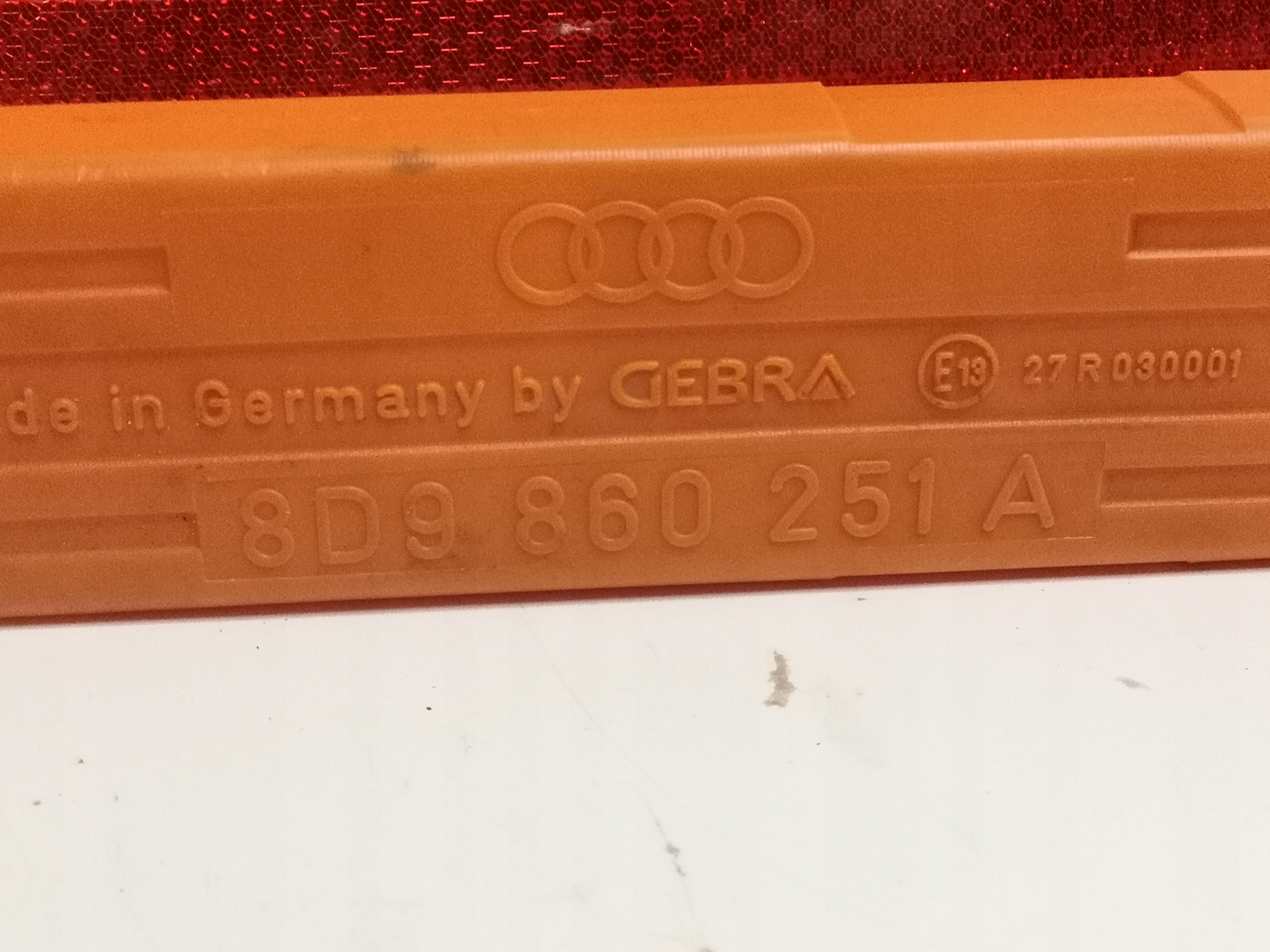 15435019237