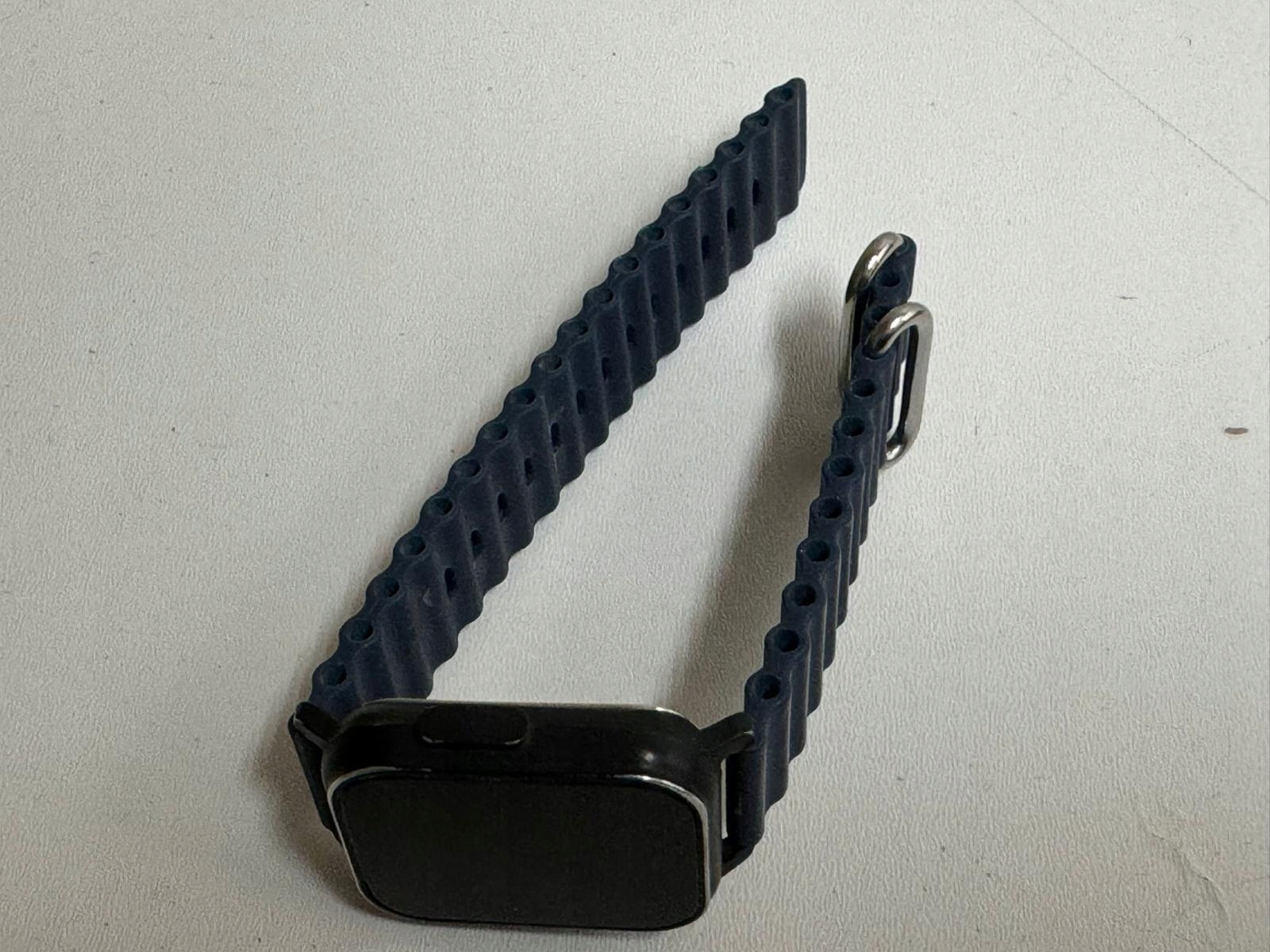 15463069220