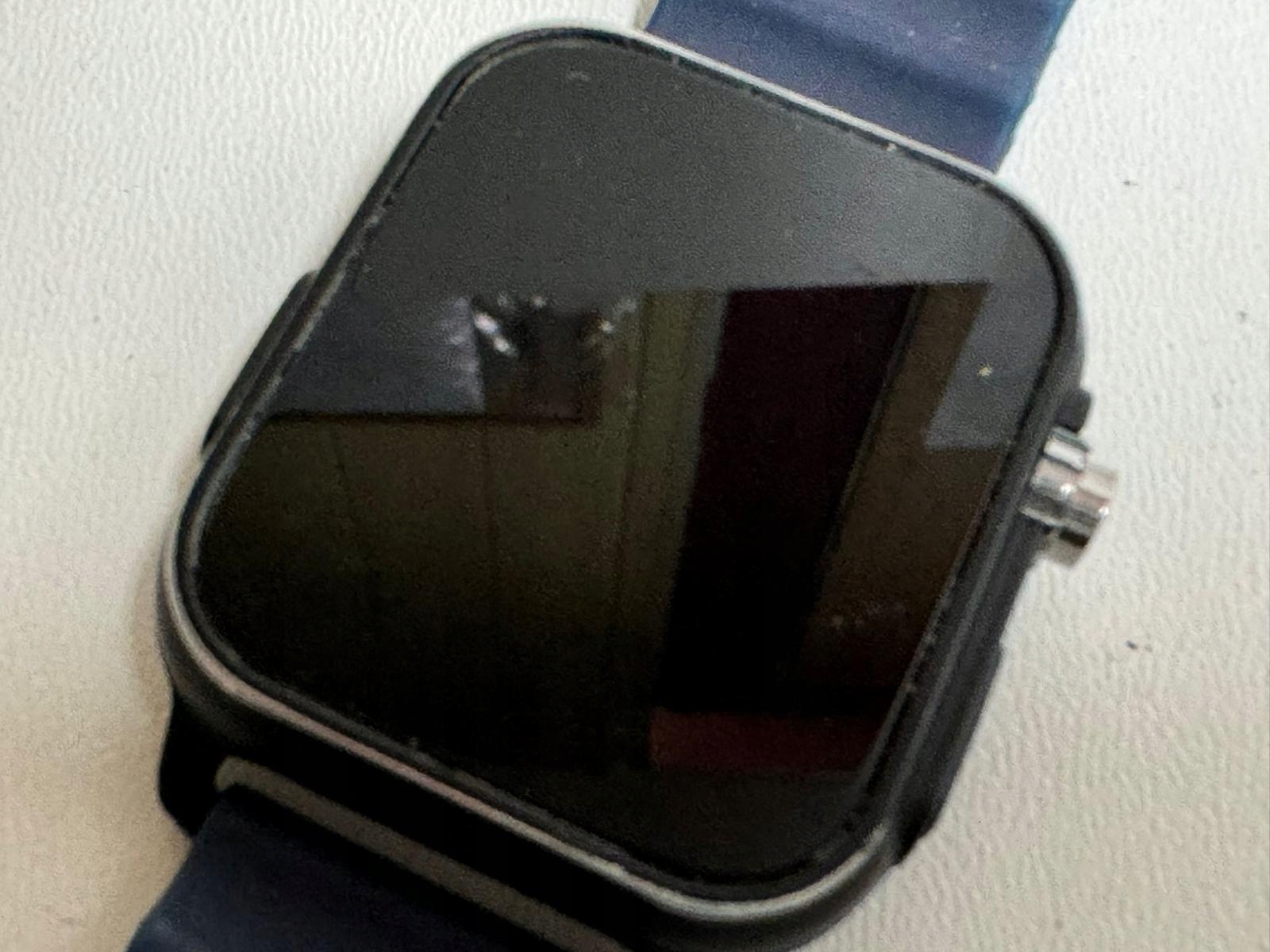 15463069220