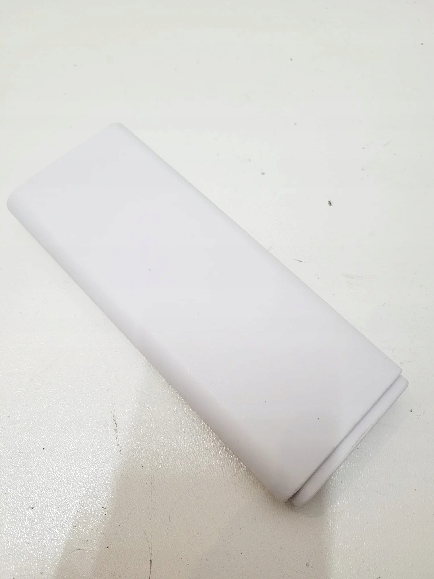 15464165038