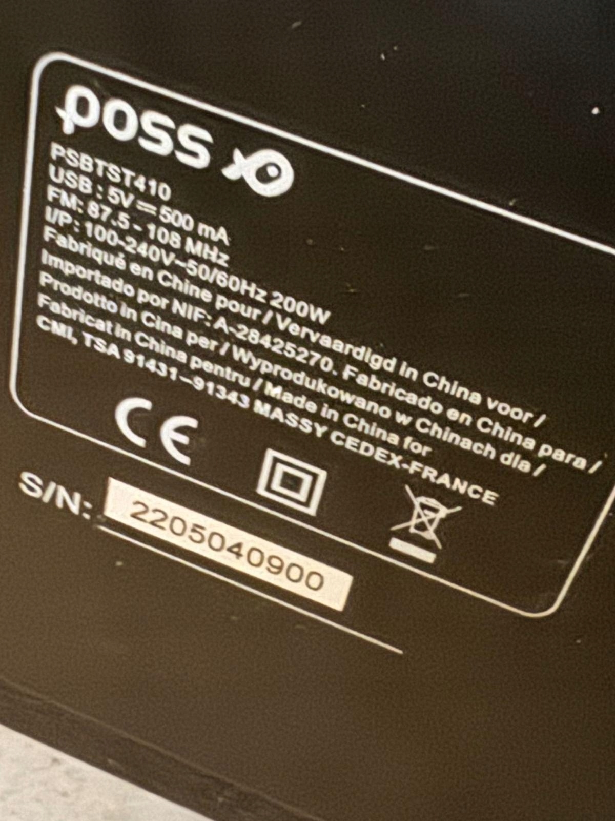 15464284843