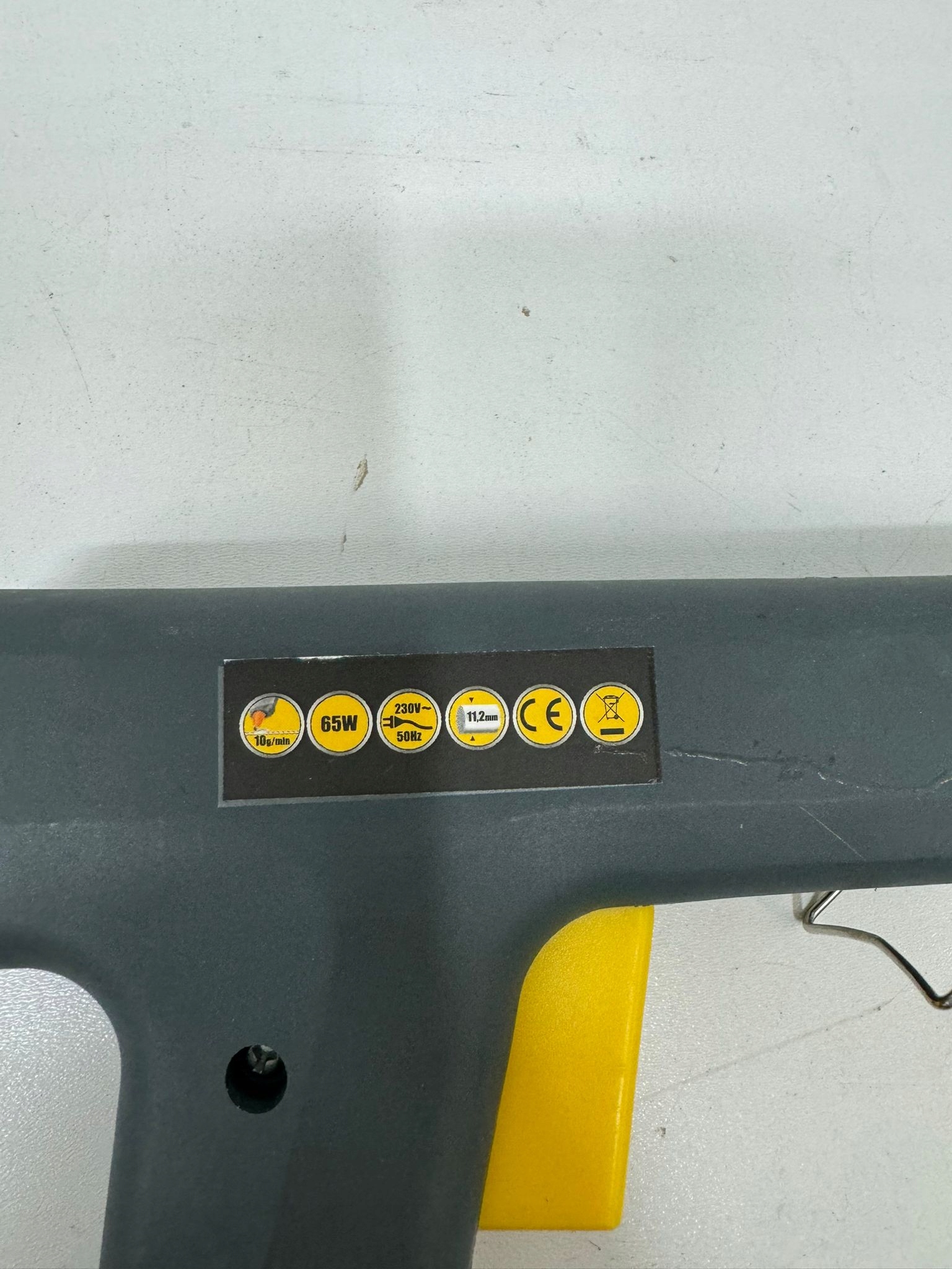 15480122294