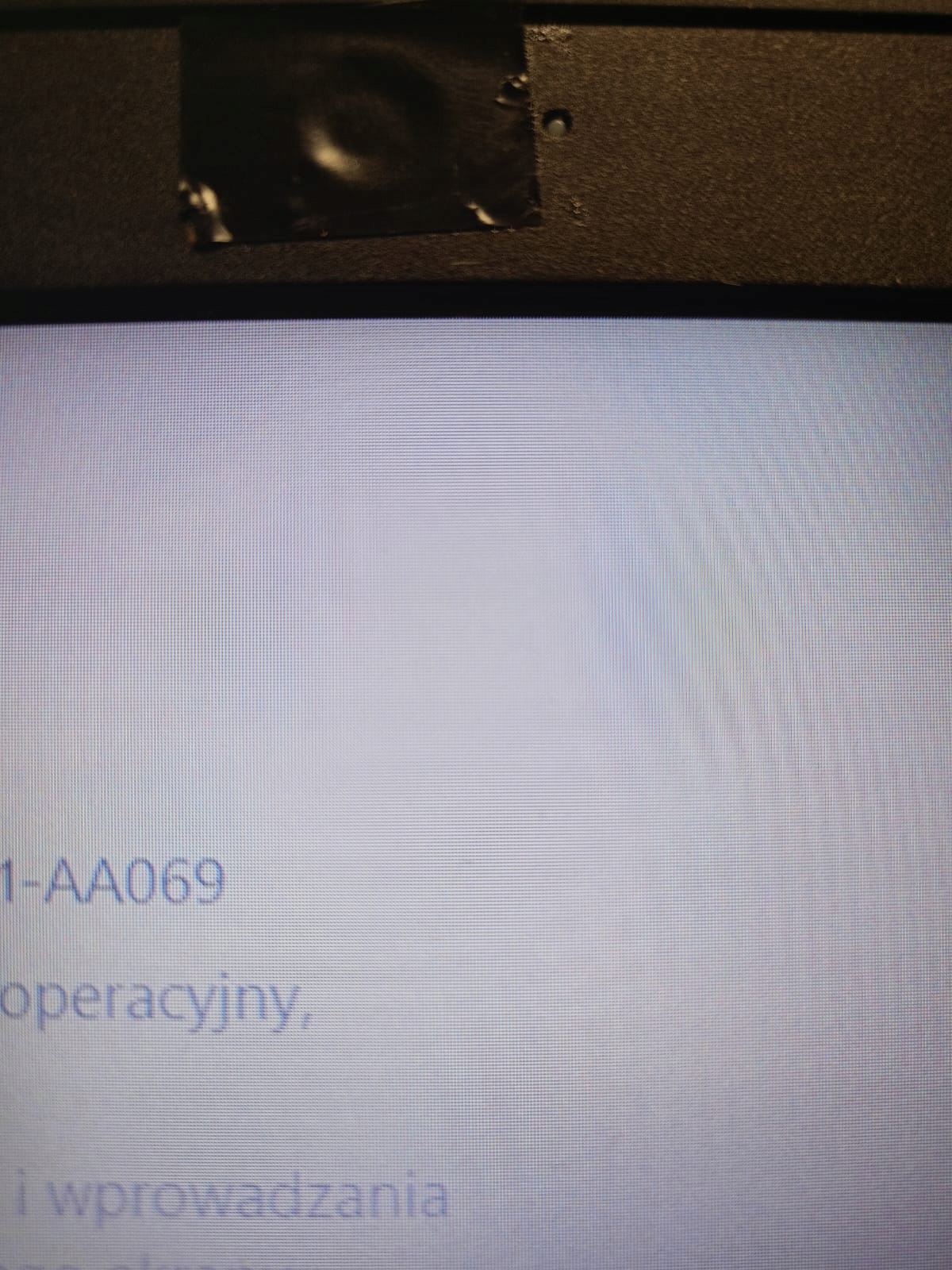 15482216207
