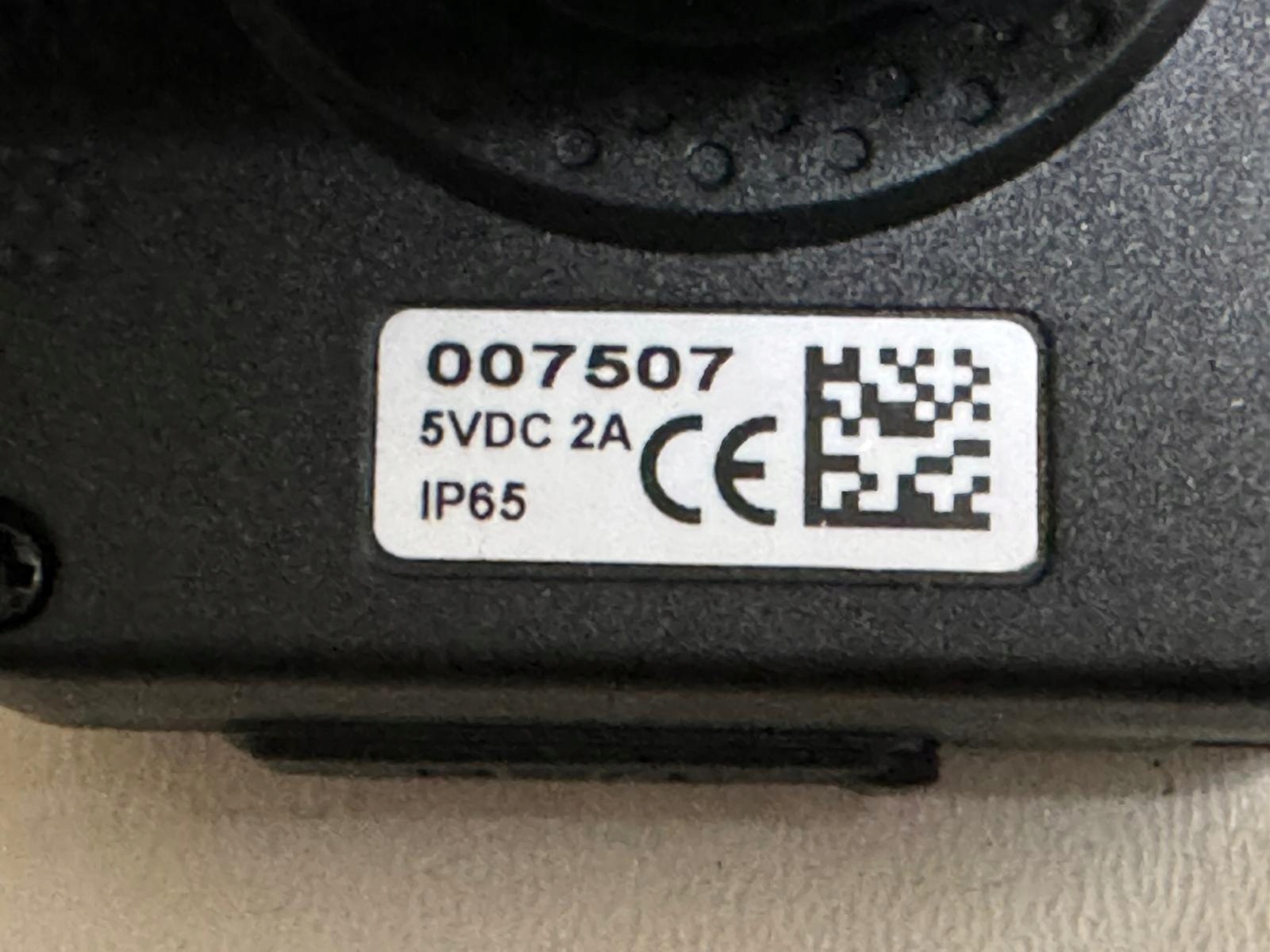 15496657527