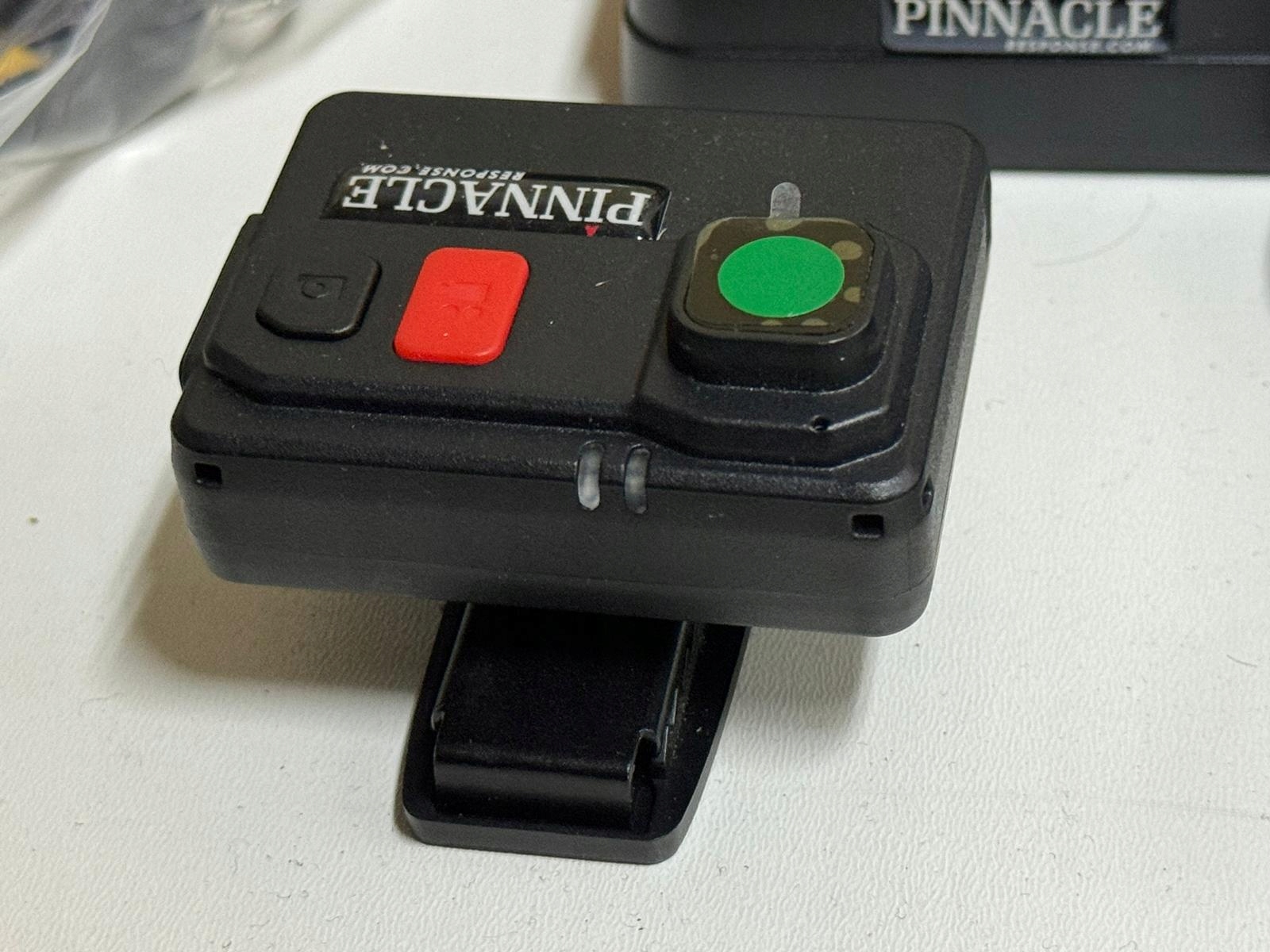 15496657527
