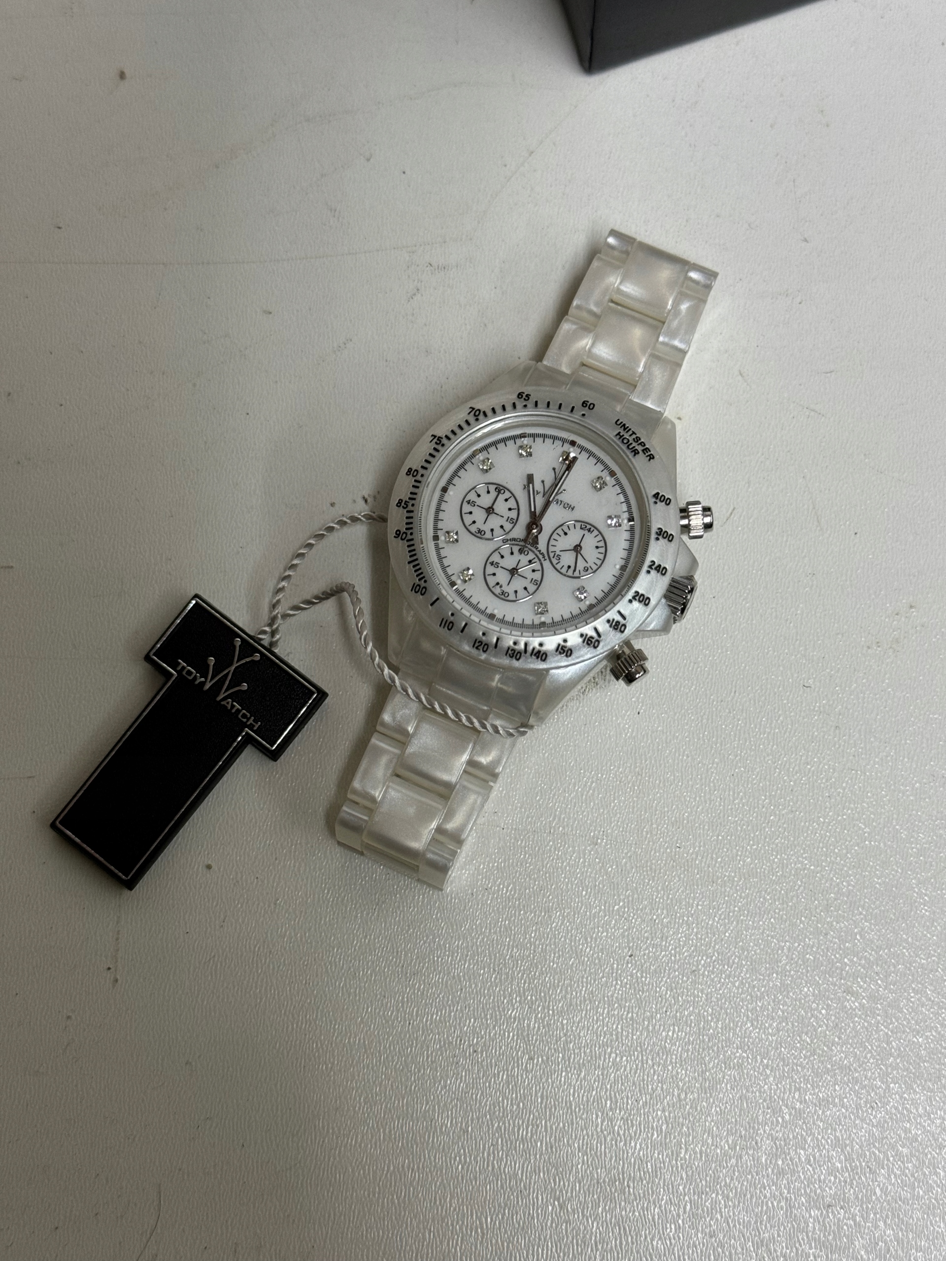 15512039096