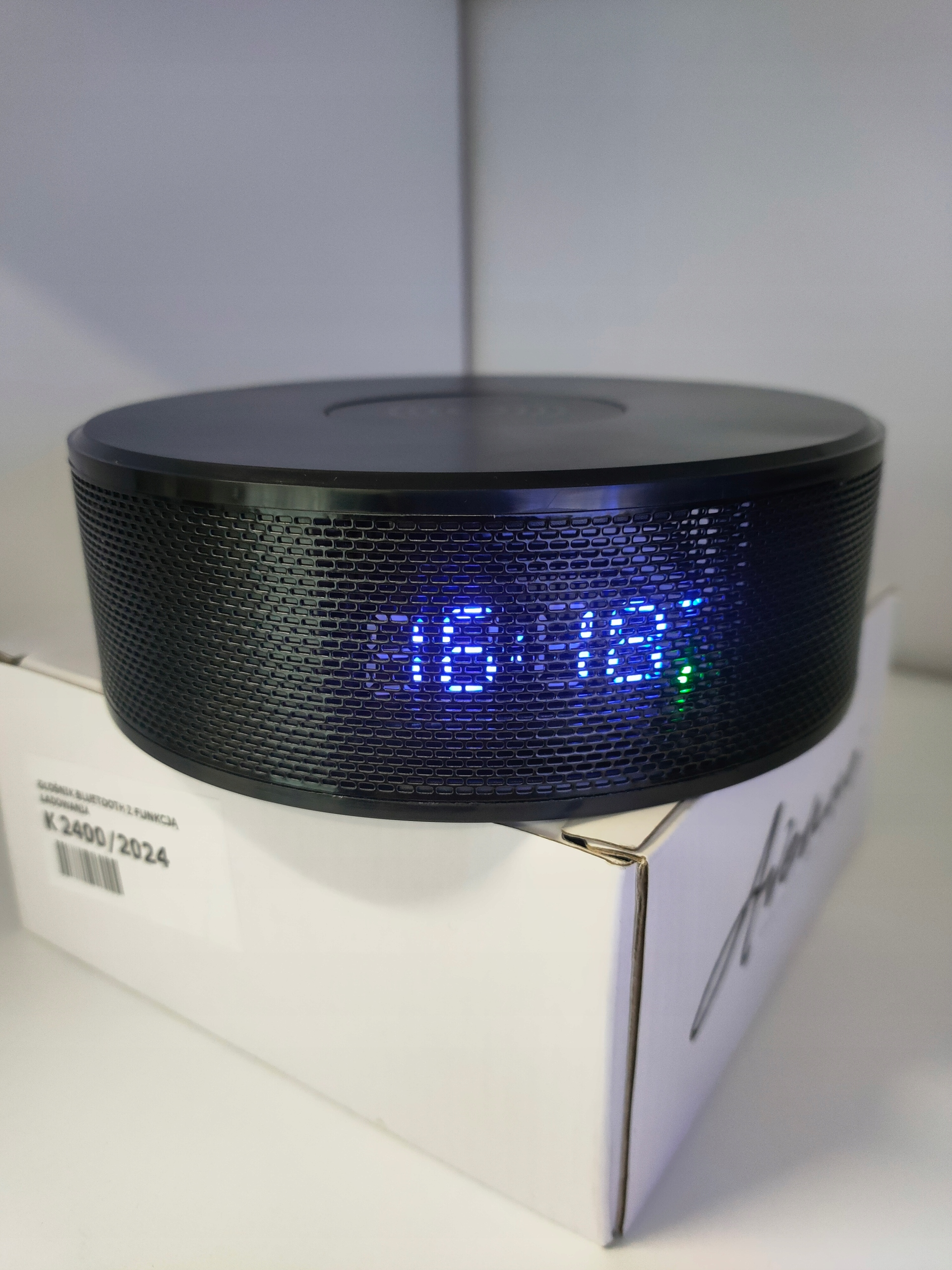 15519003318