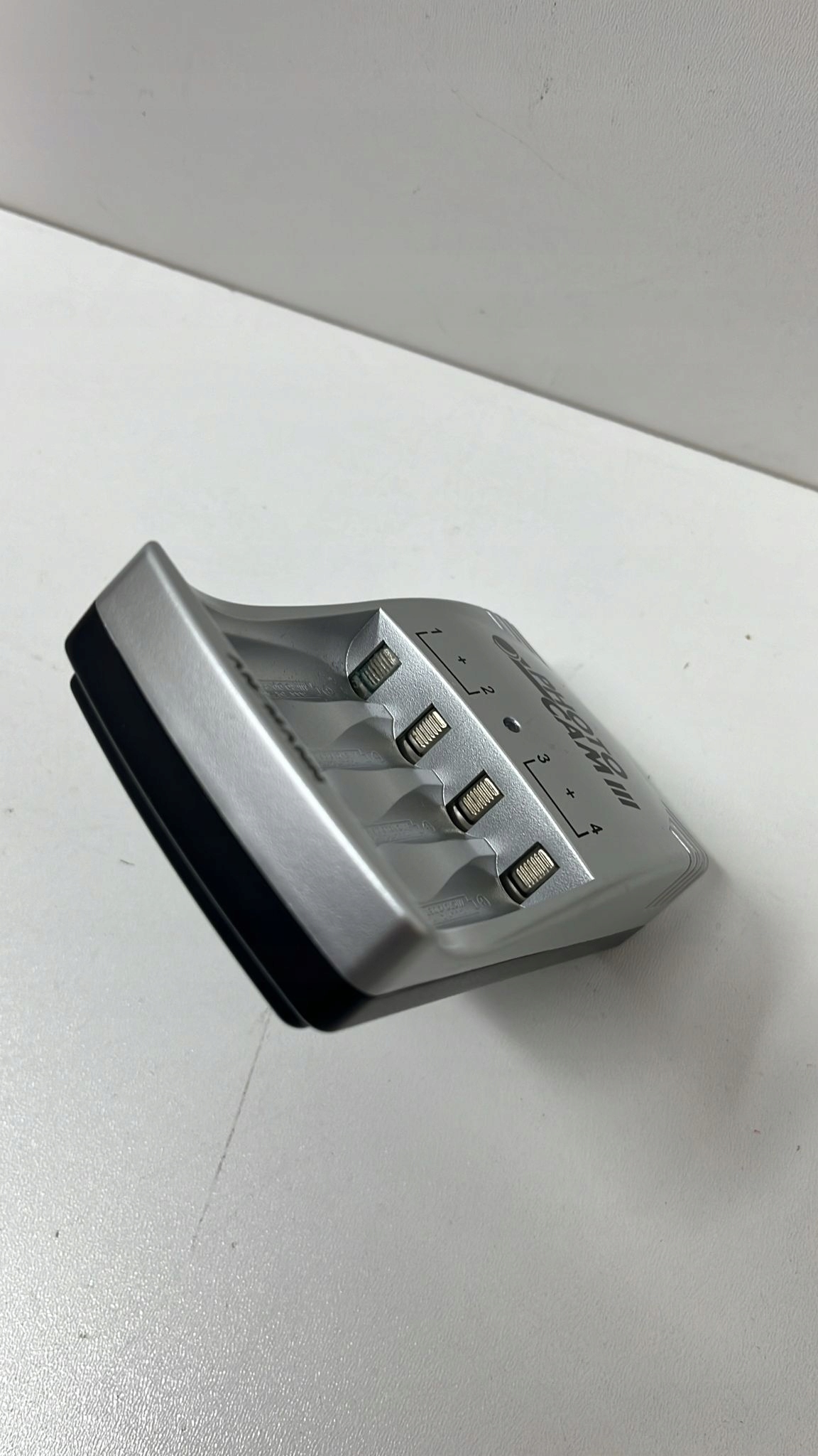 15544330396