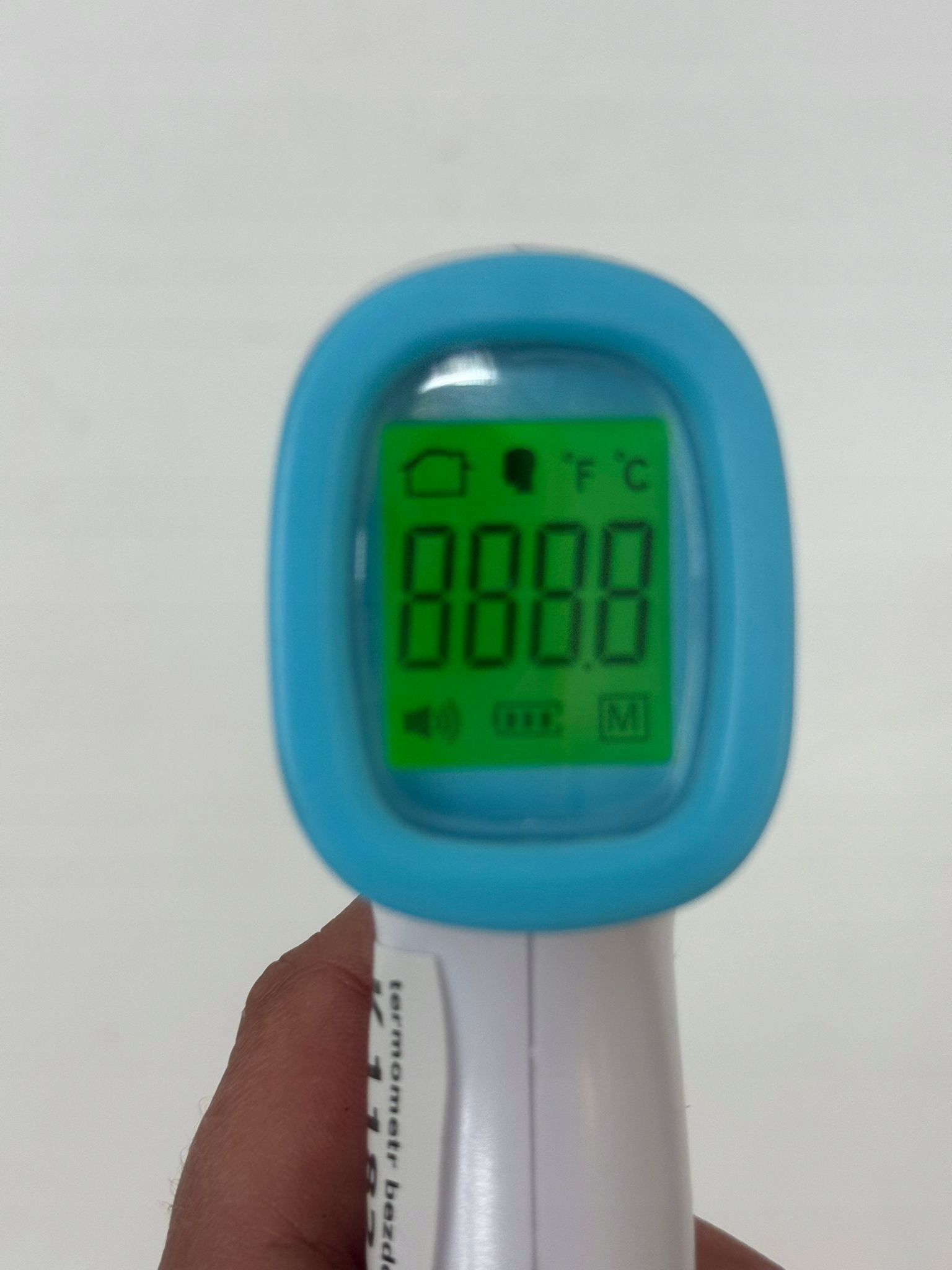 15550701227