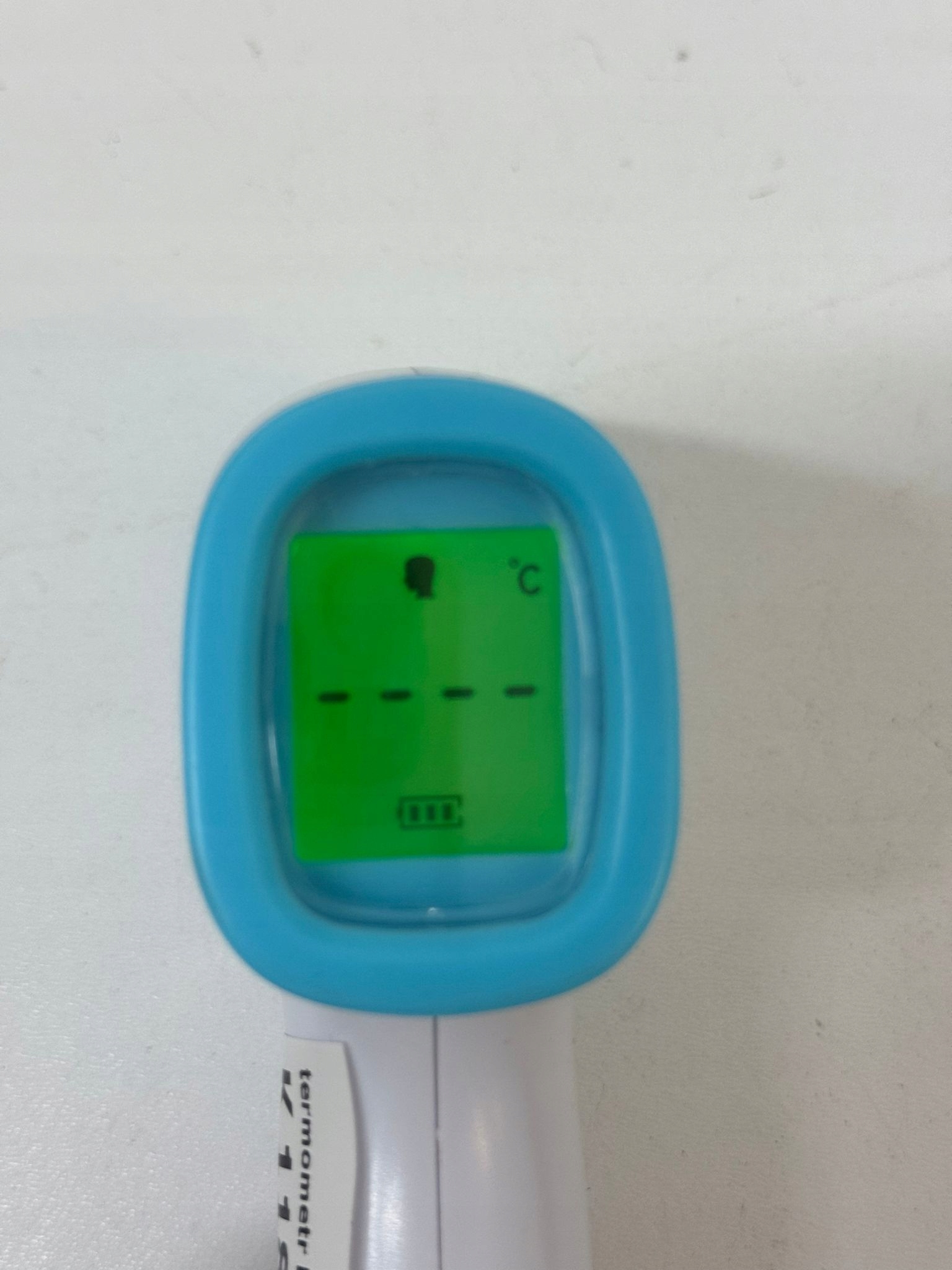 15550701227
